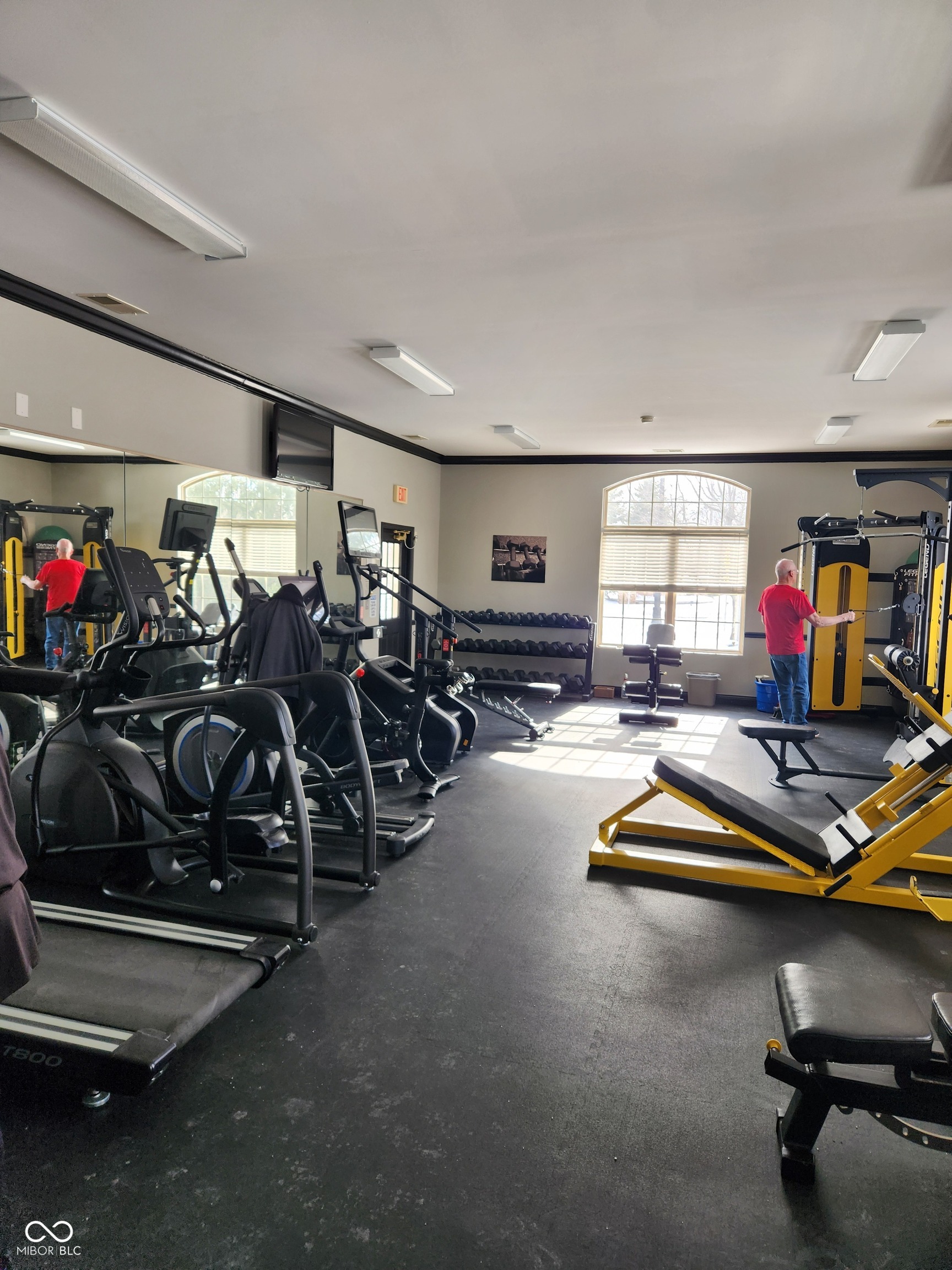 17207 Gunther Boulevard Unit: 103C