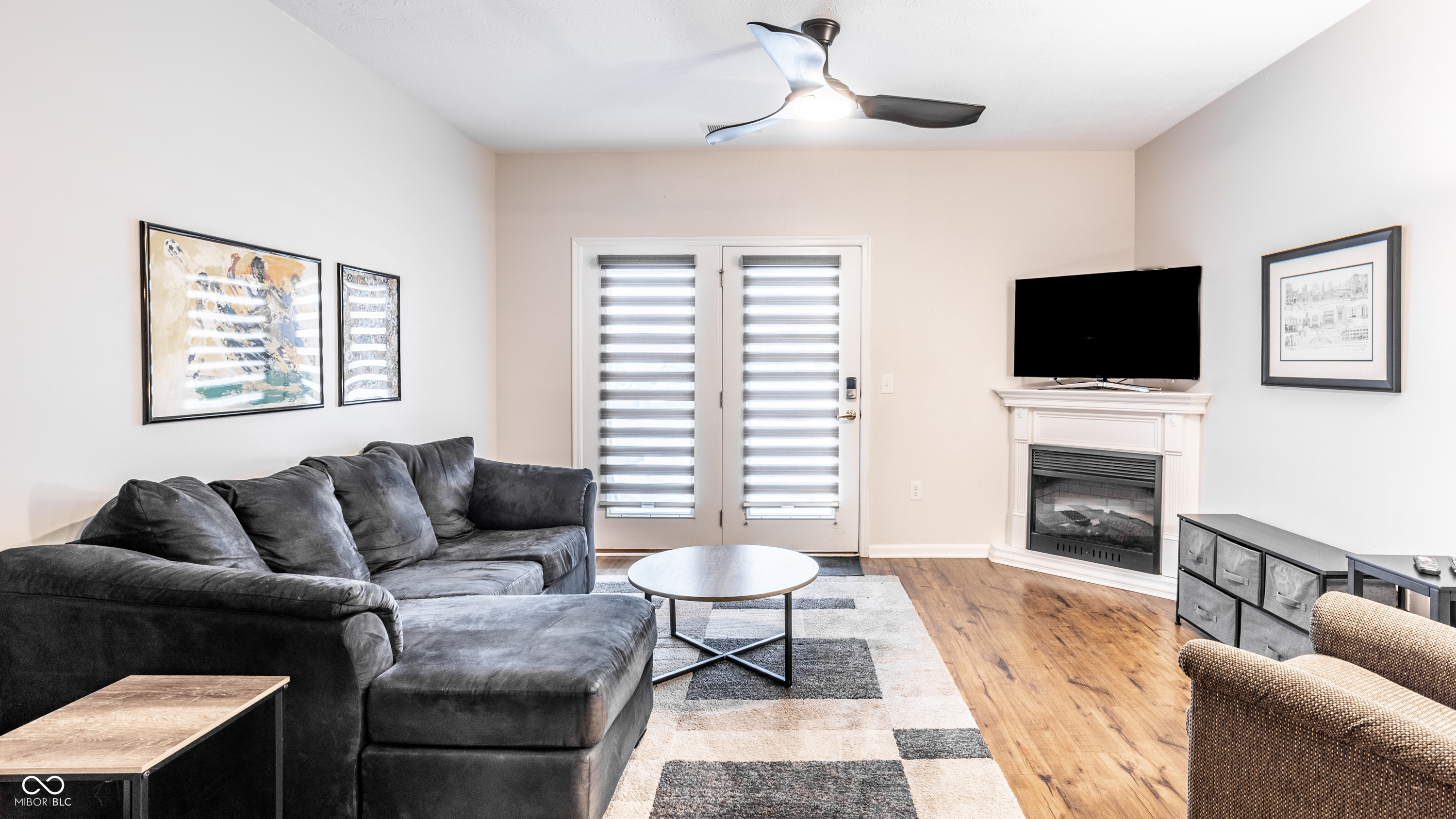 17207 Gunther Boulevard Unit: 103C