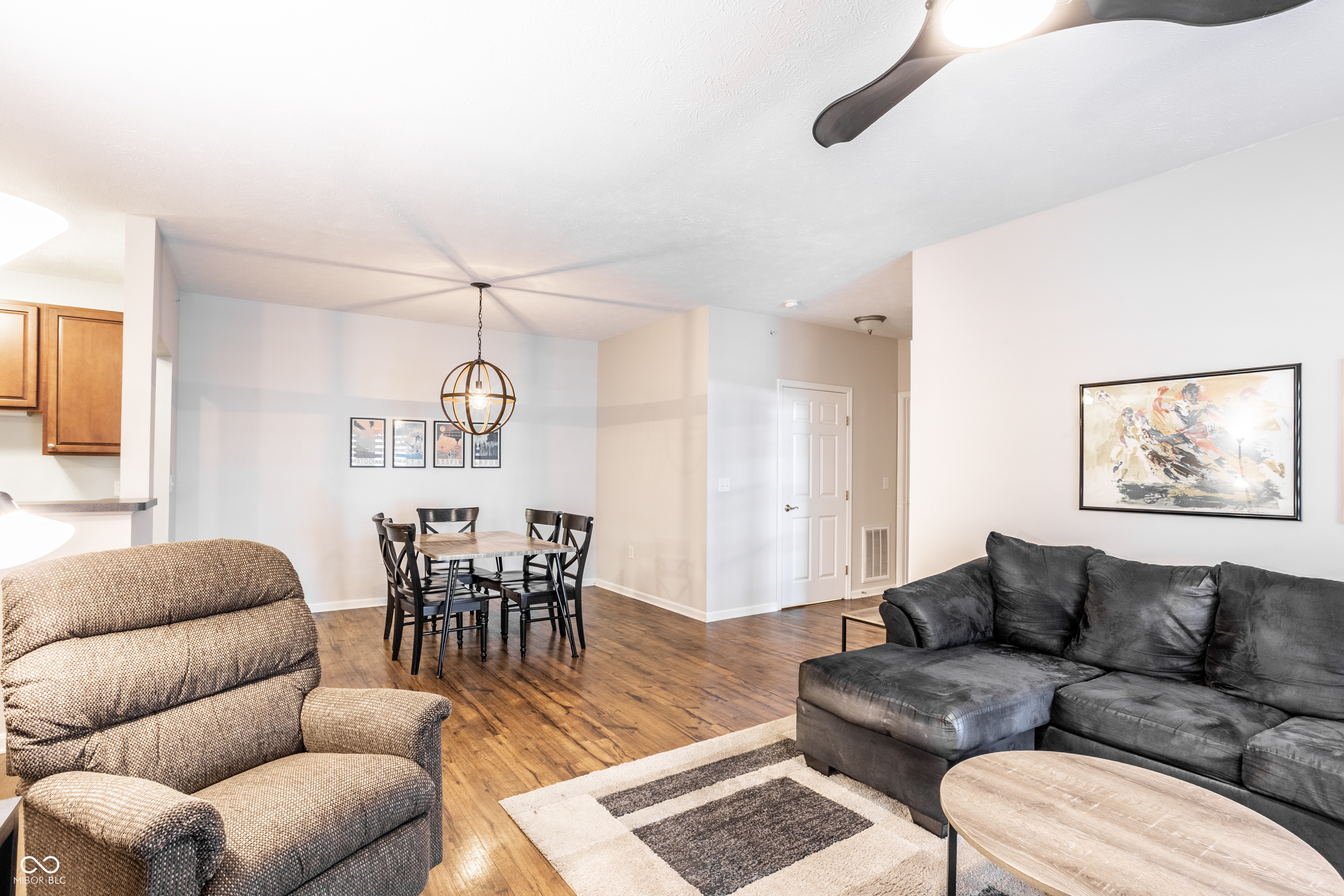 17207 Gunther Boulevard Unit: 103C