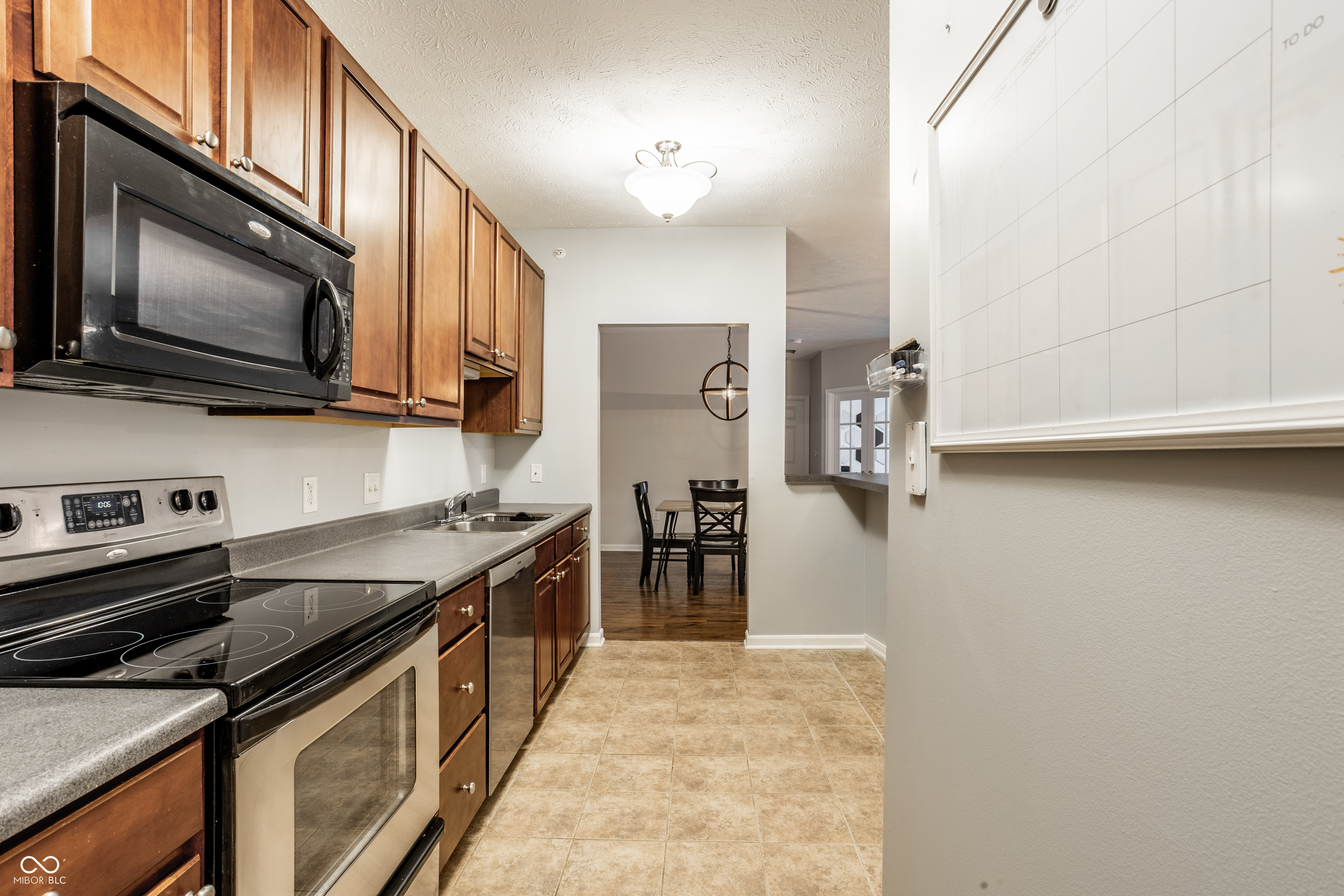 17207 Gunther Boulevard Unit: 103C
