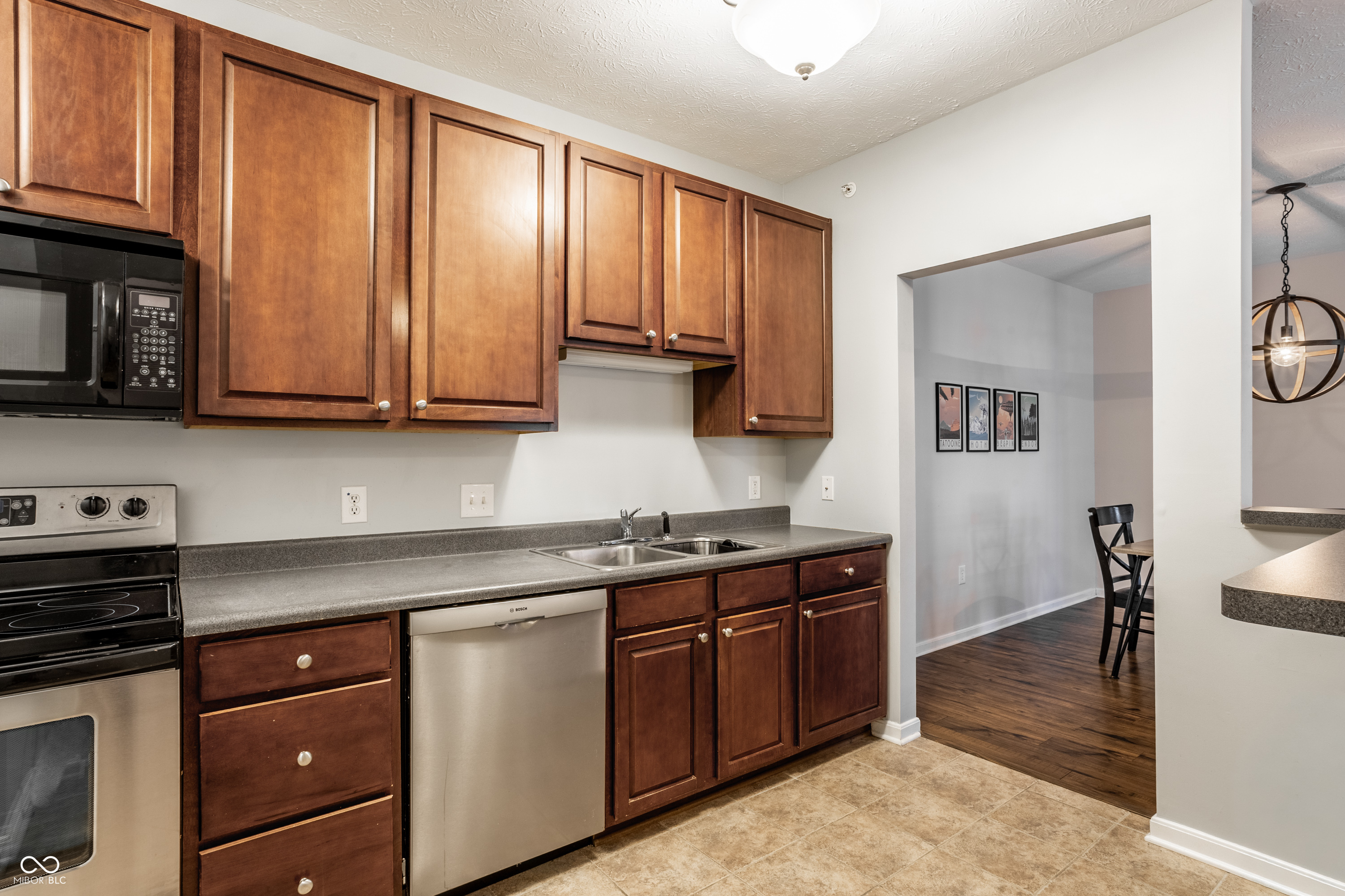 17207 Gunther Boulevard Unit: 103C
