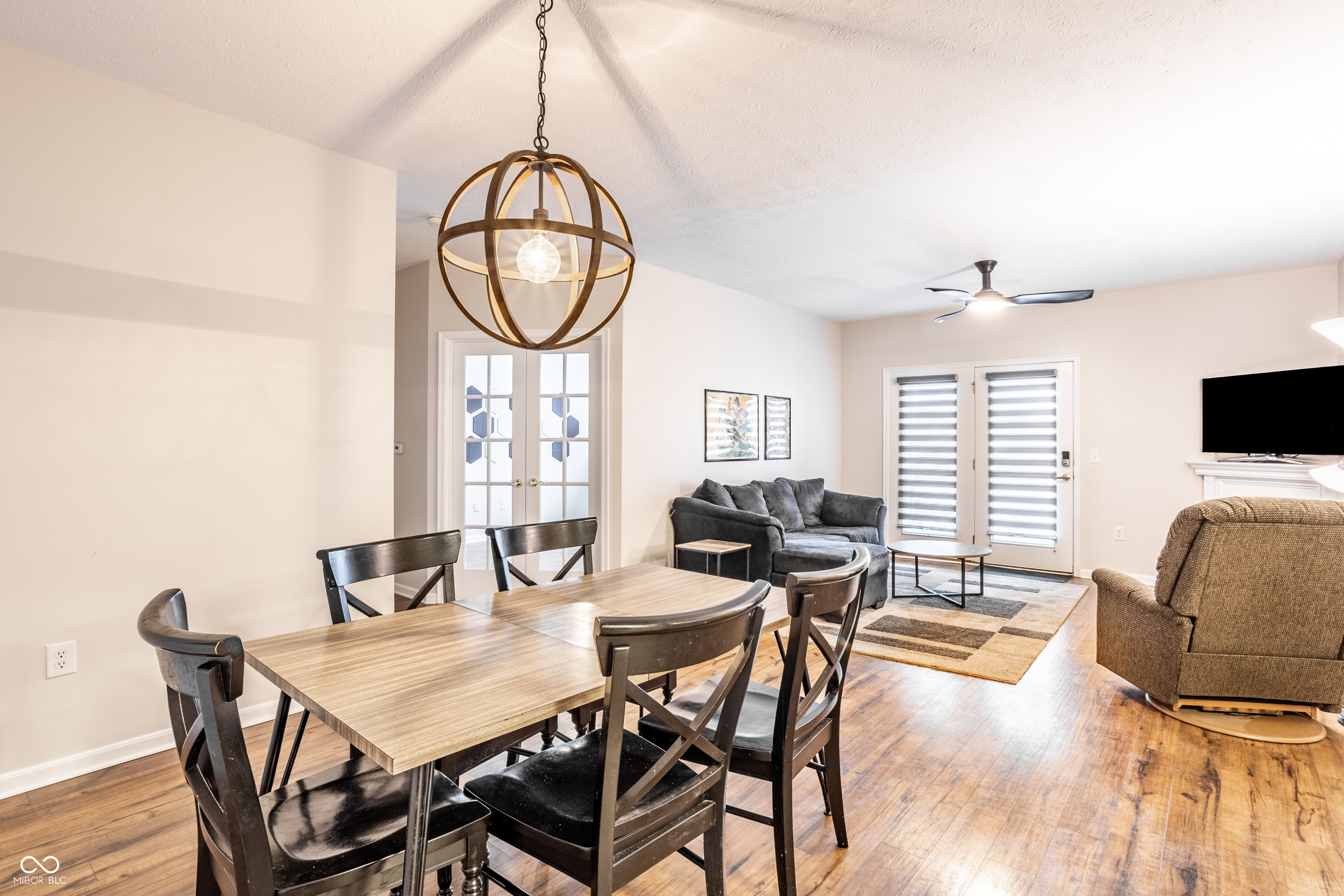 17207 Gunther Boulevard Unit: 103C