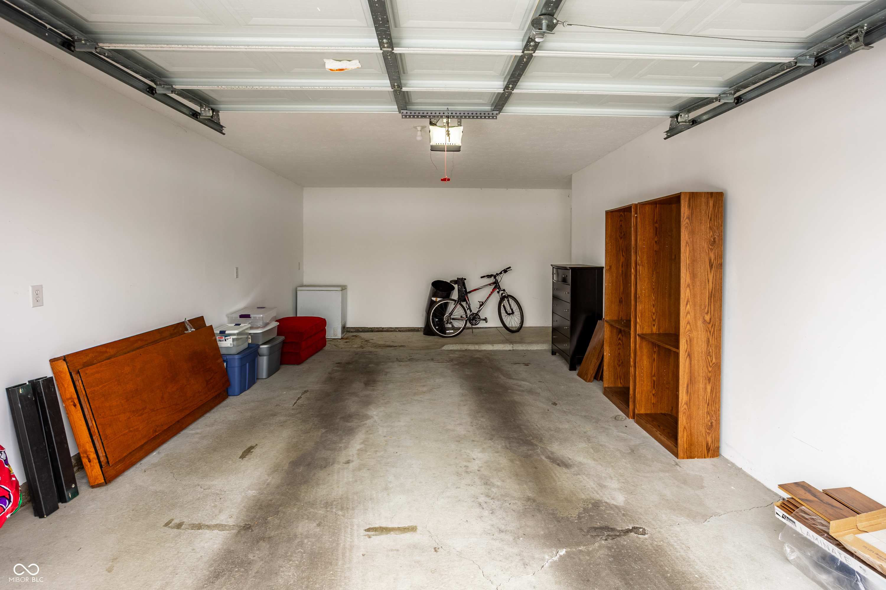 17207 Gunther Boulevard Unit: 103C