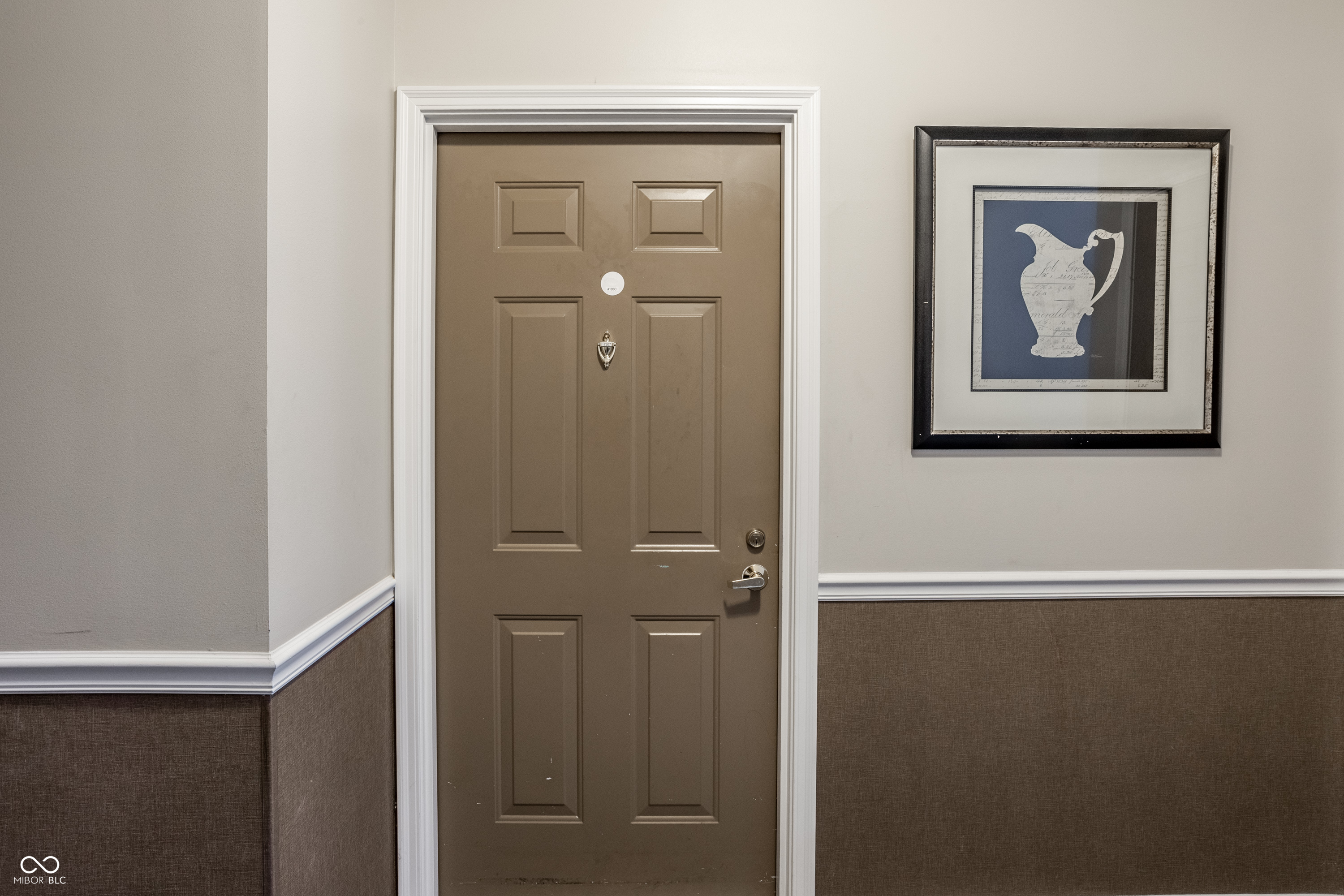 17207 Gunther Boulevard Unit: 103C