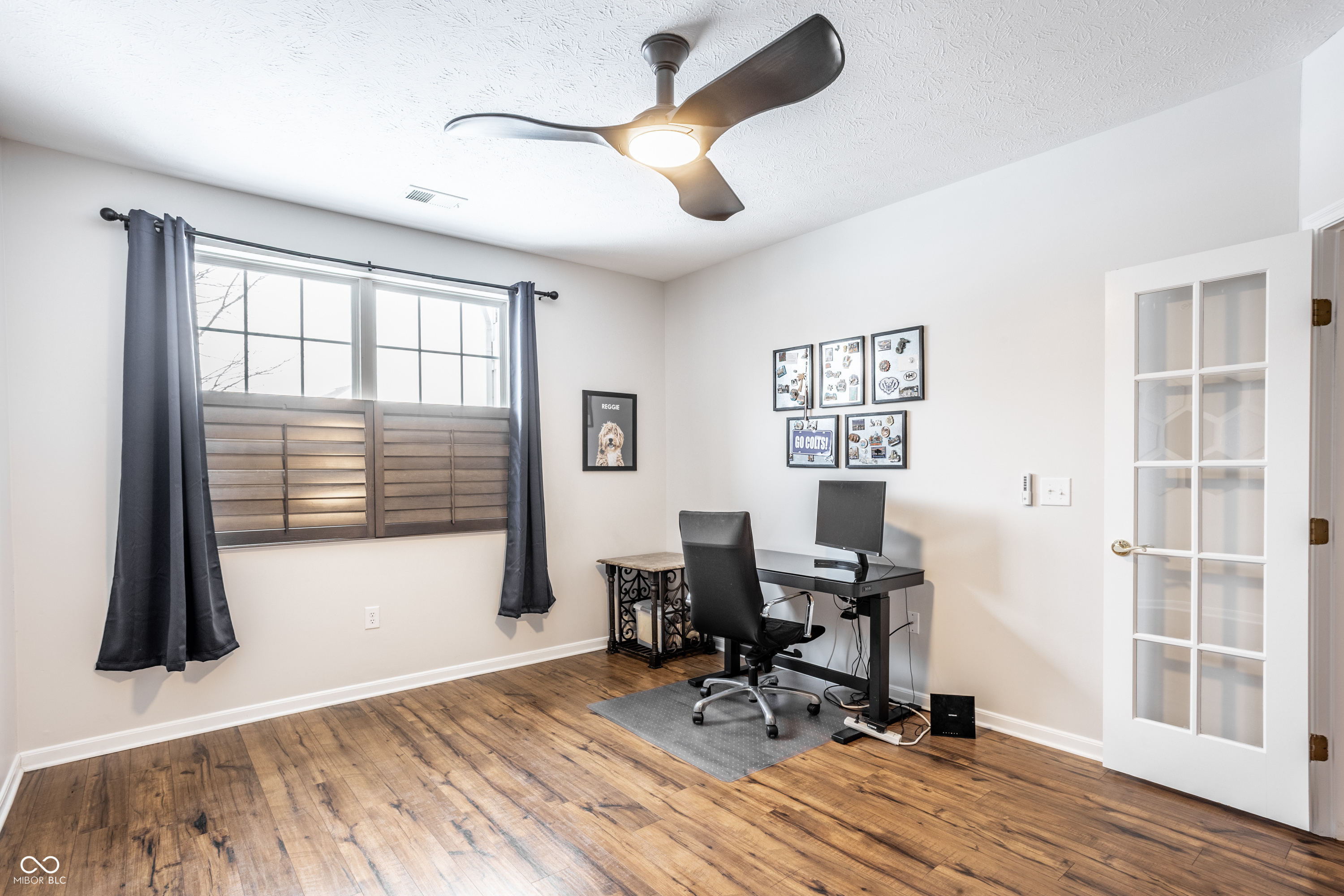 17207 Gunther Boulevard Unit: 103C