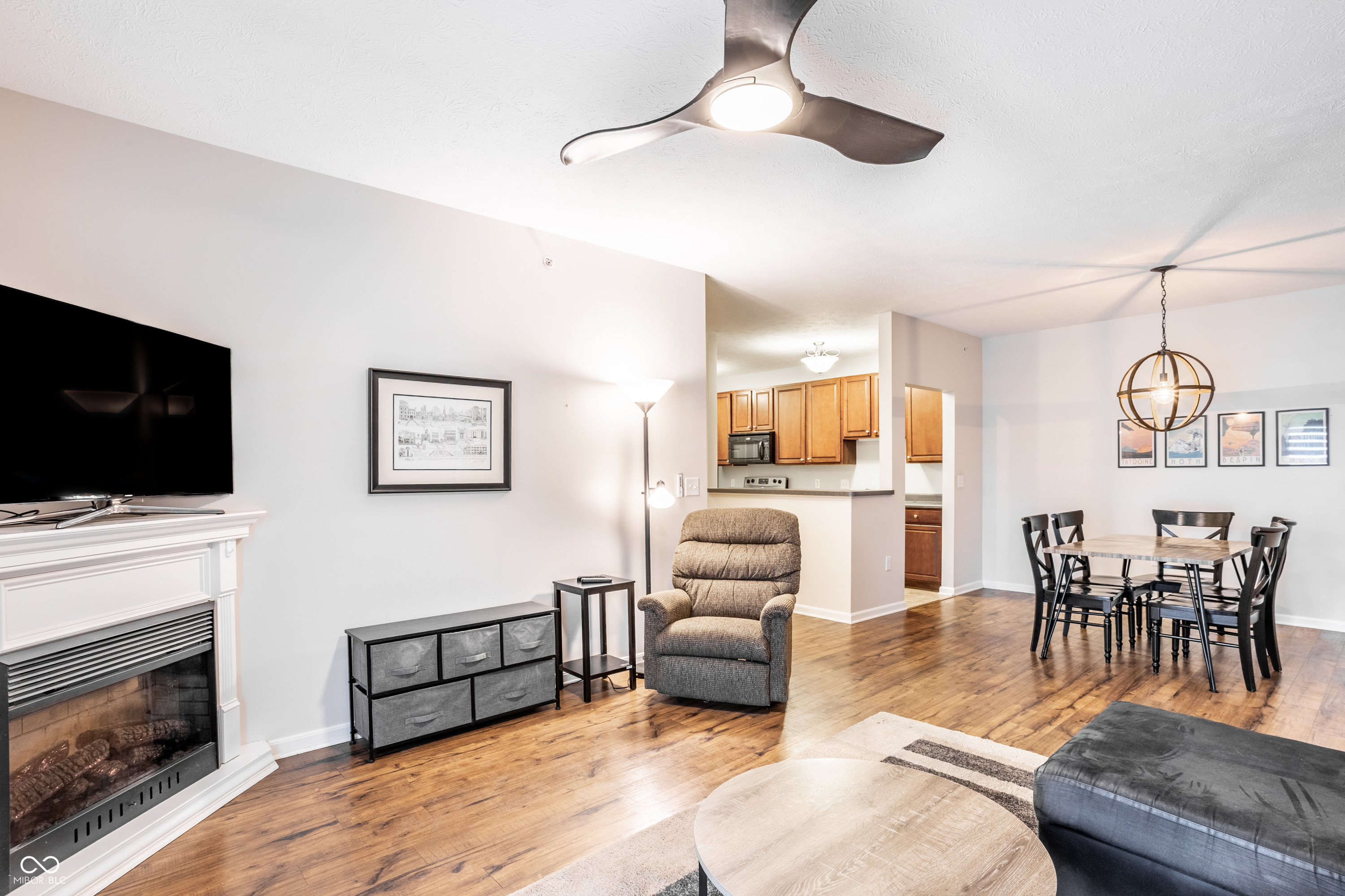 17207 Gunther Boulevard Unit: 103C