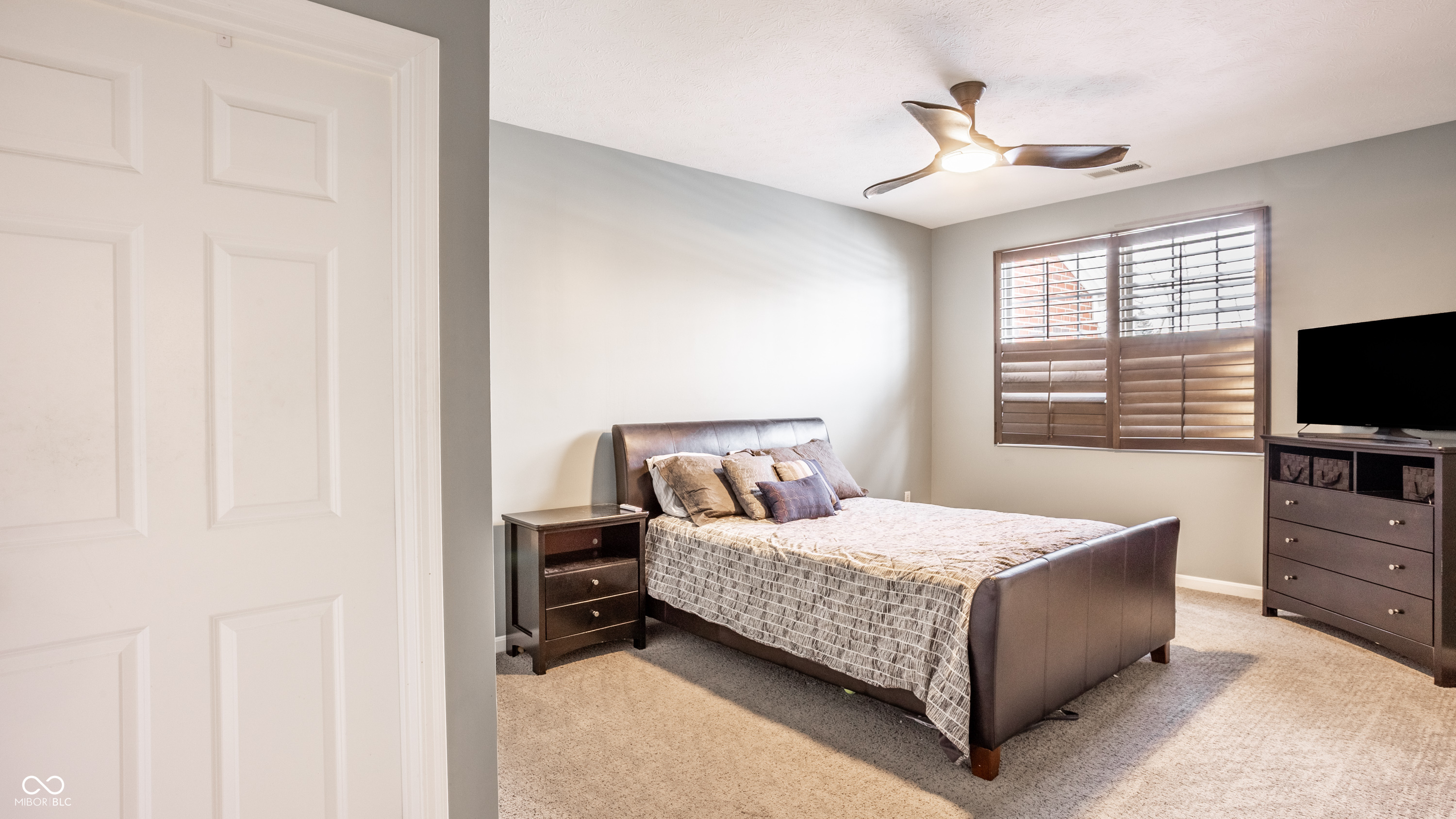 17207 Gunther Boulevard Unit: 103C