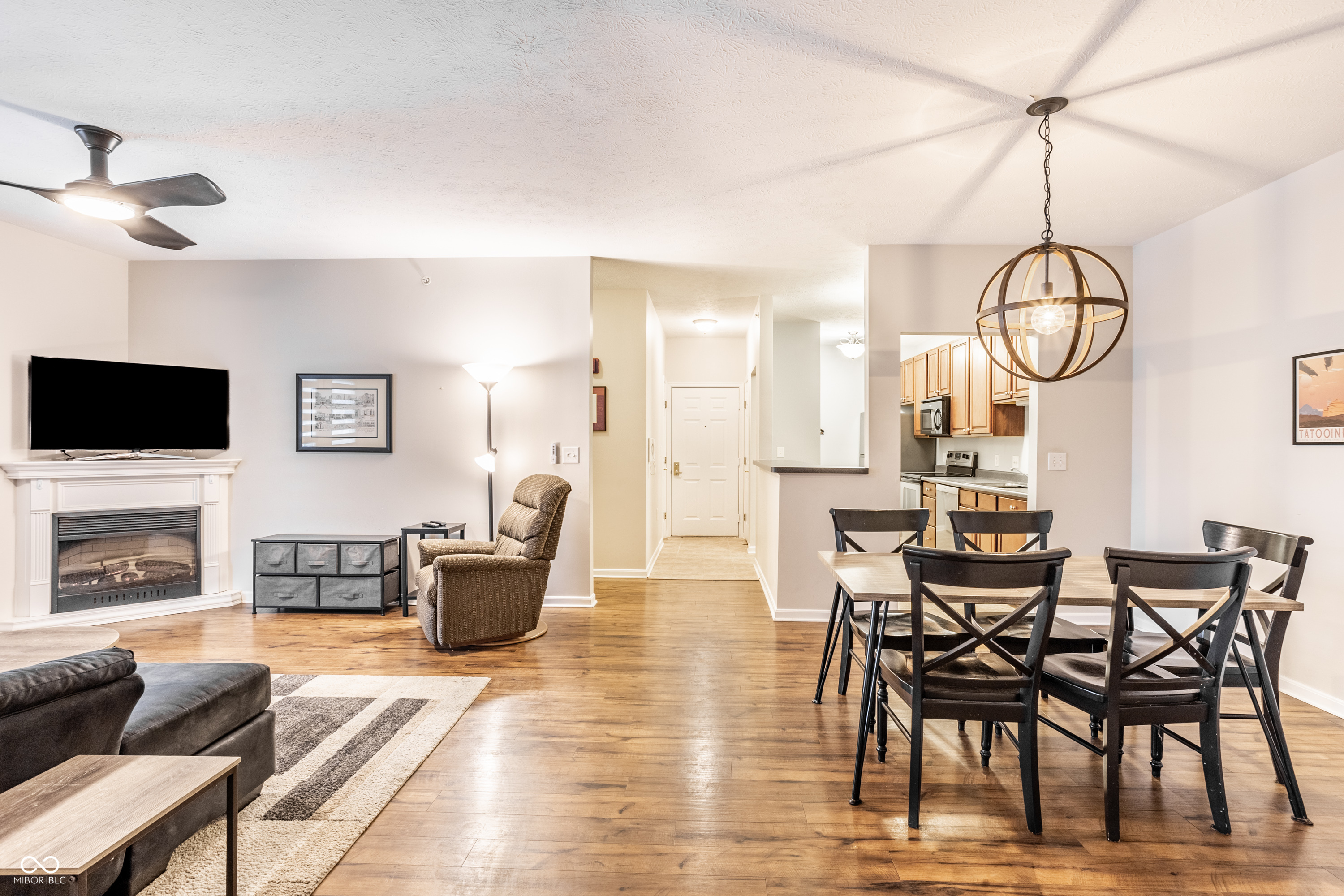 17207 Gunther Boulevard Unit: 103C