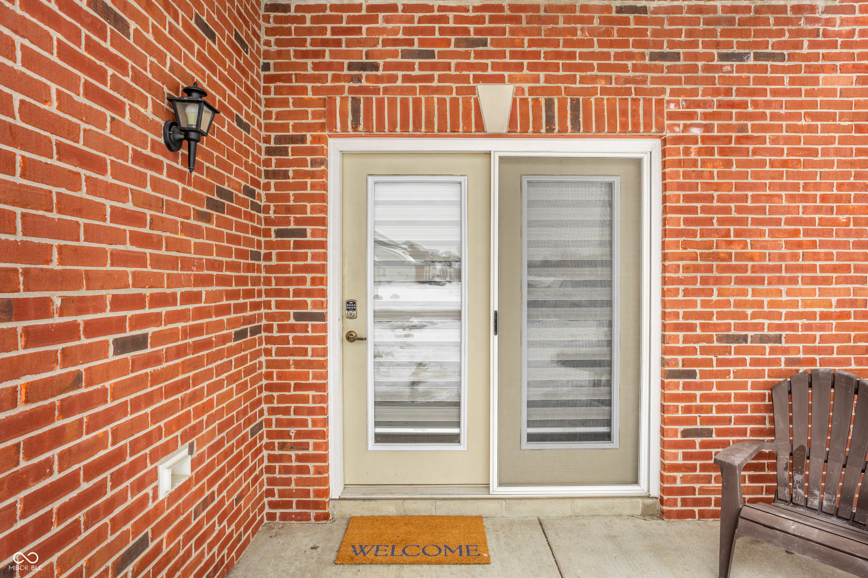 17207 Gunther Boulevard Unit: 103C