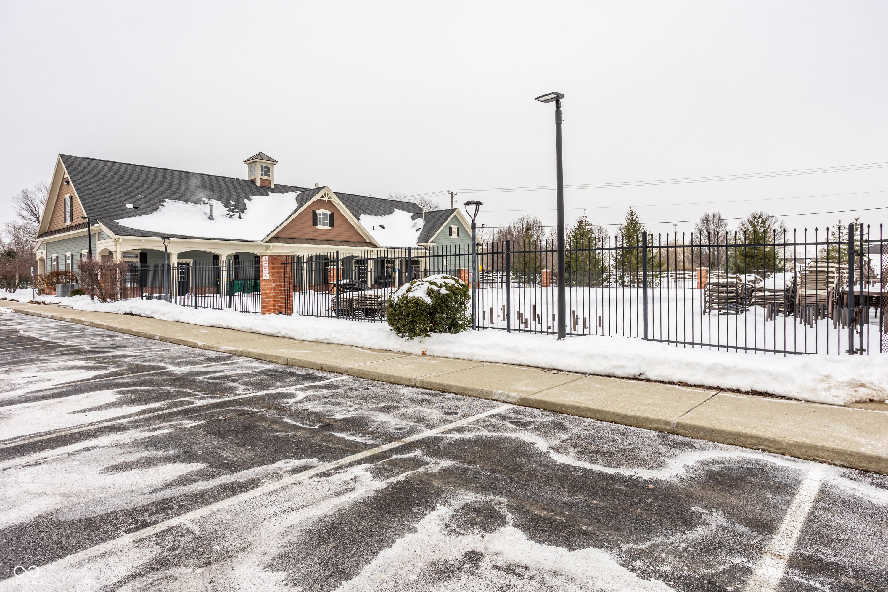 17207 Gunther Boulevard Unit: 103C