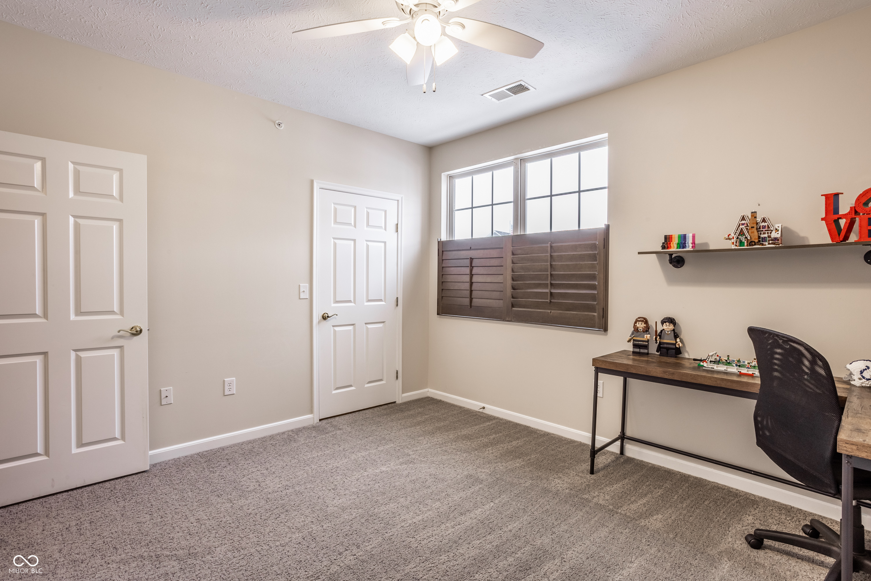 17207 Gunther Boulevard Unit: 103C