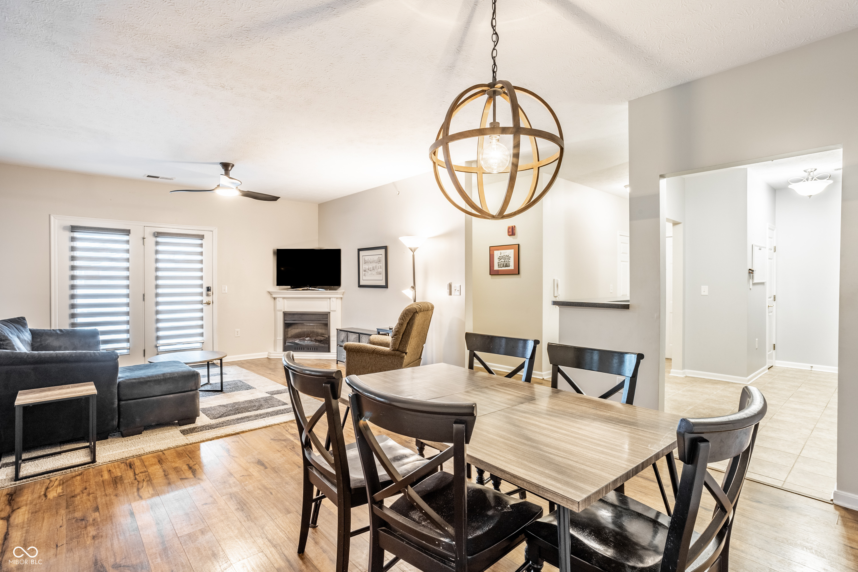 17207 Gunther Boulevard Unit: 103C