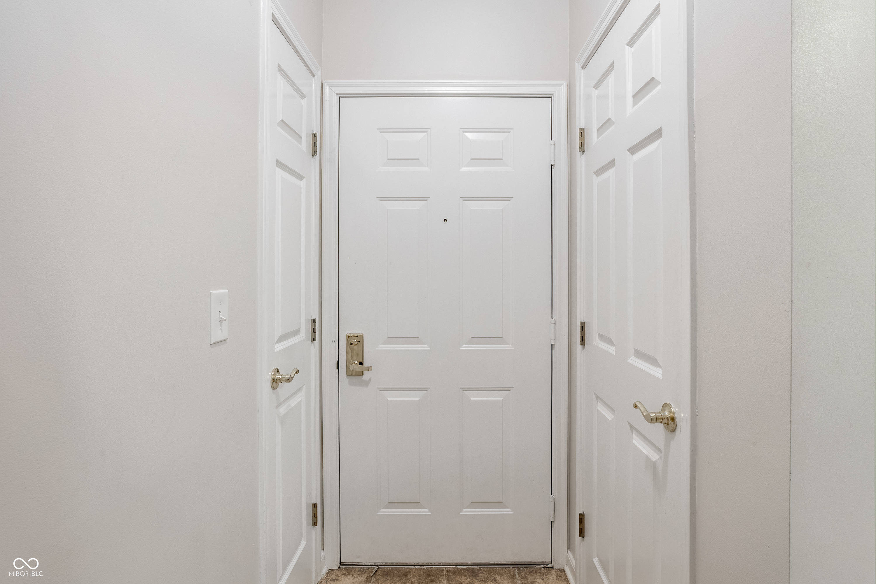 17207 Gunther Boulevard Unit: 103C