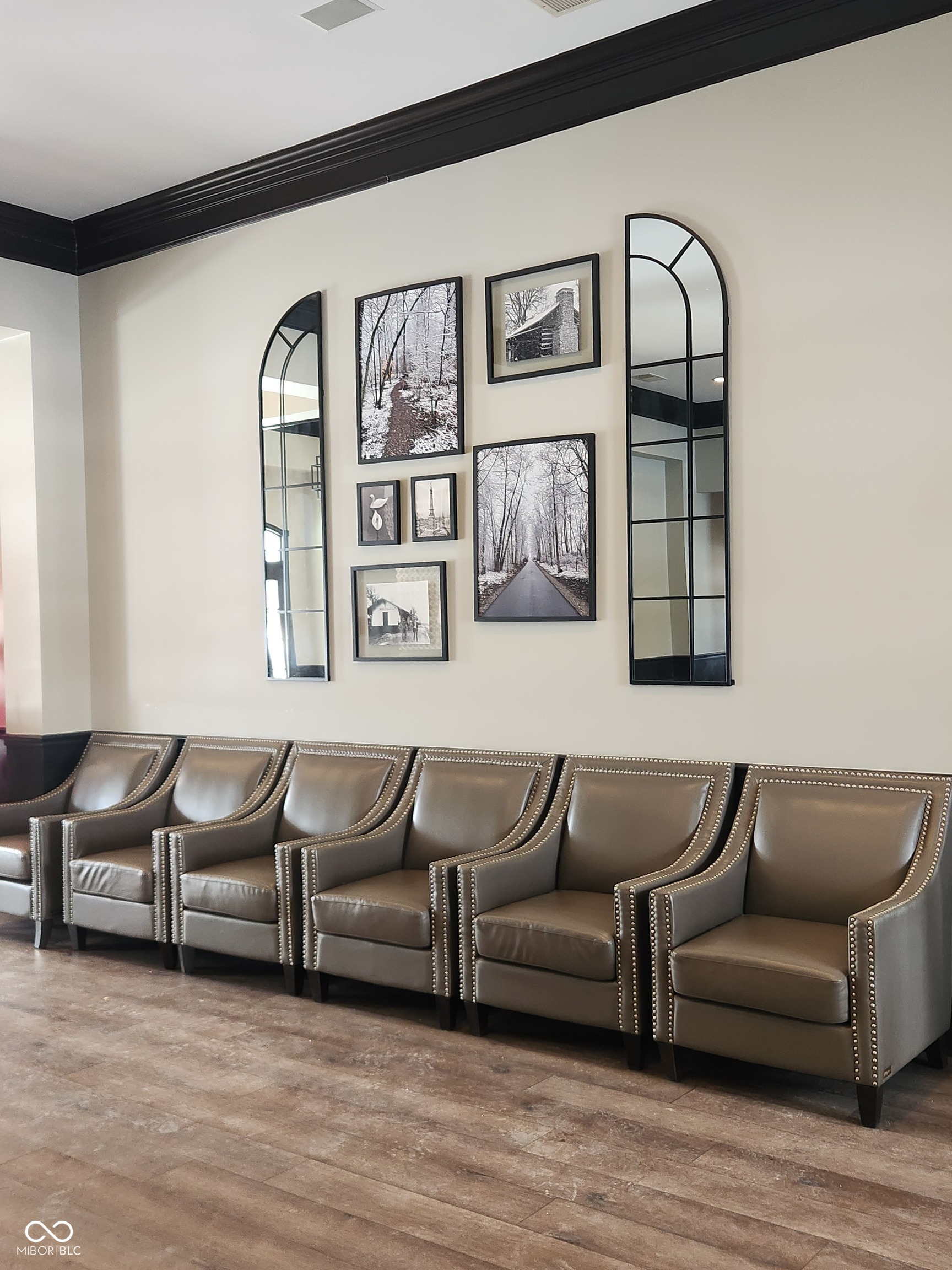 17207 Gunther Boulevard Unit: 103C