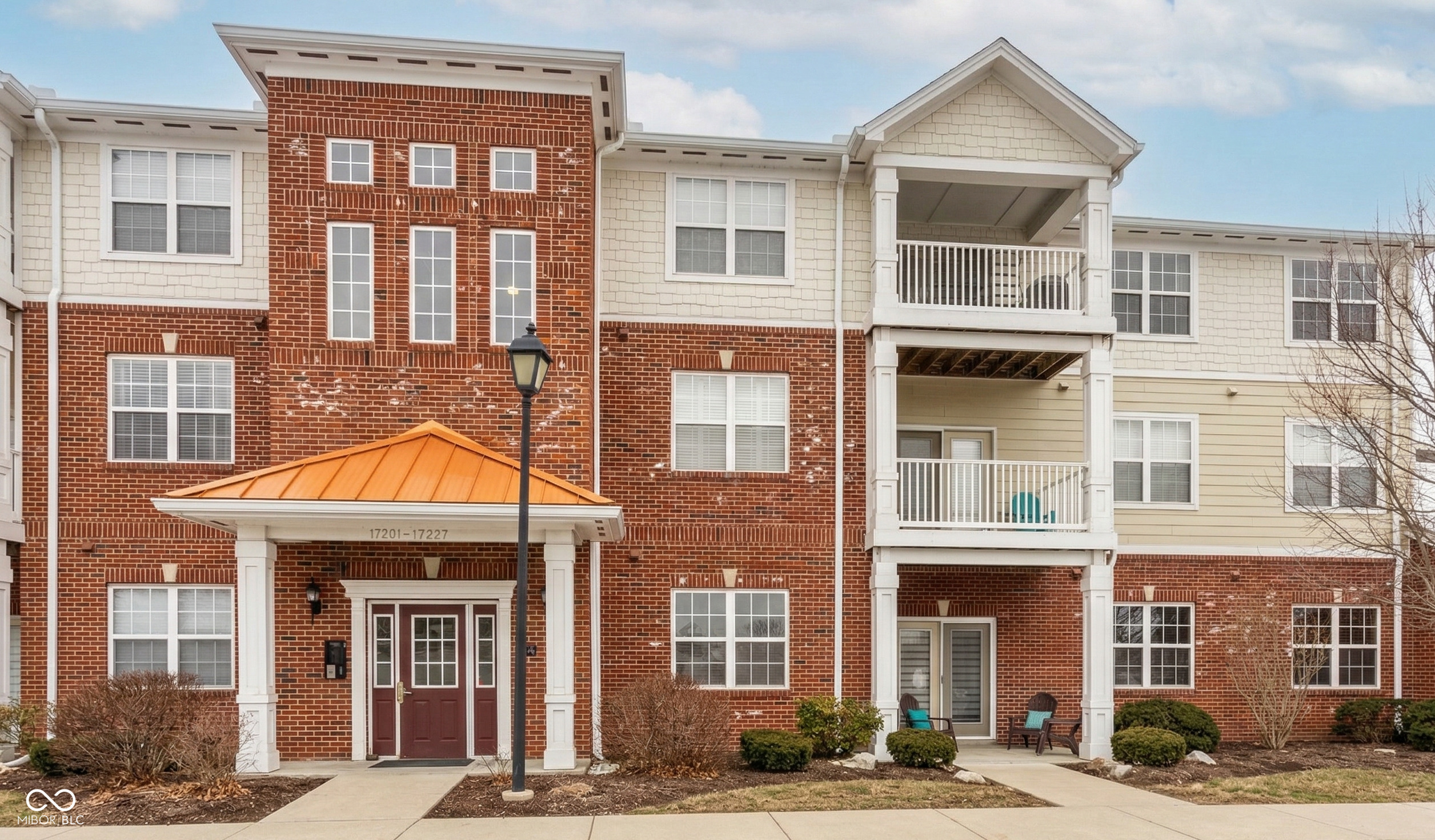 17207 Gunther Boulevard Unit: 103C