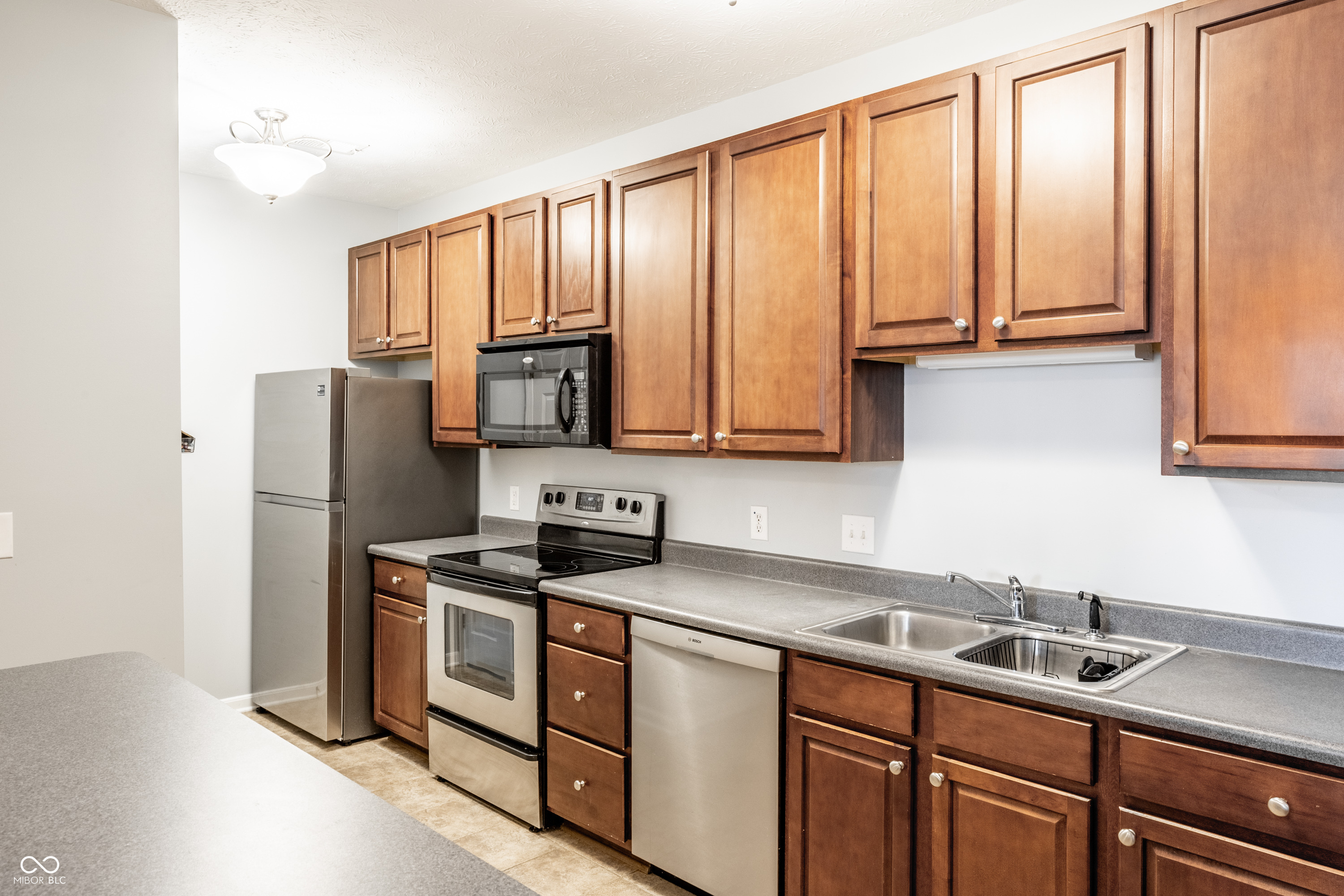 17207 Gunther Boulevard Unit: 103C