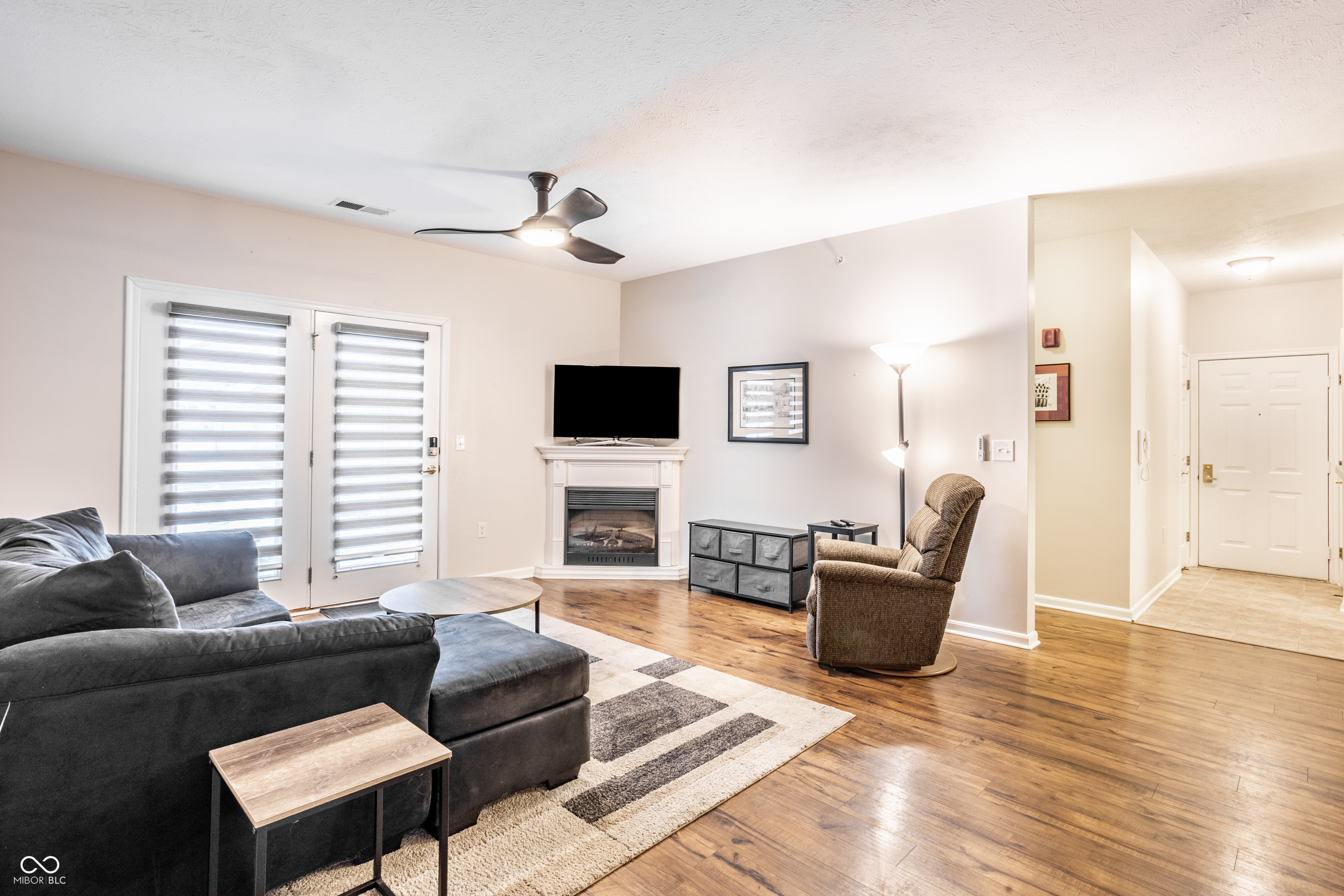 17207 Gunther Boulevard Unit: 103C