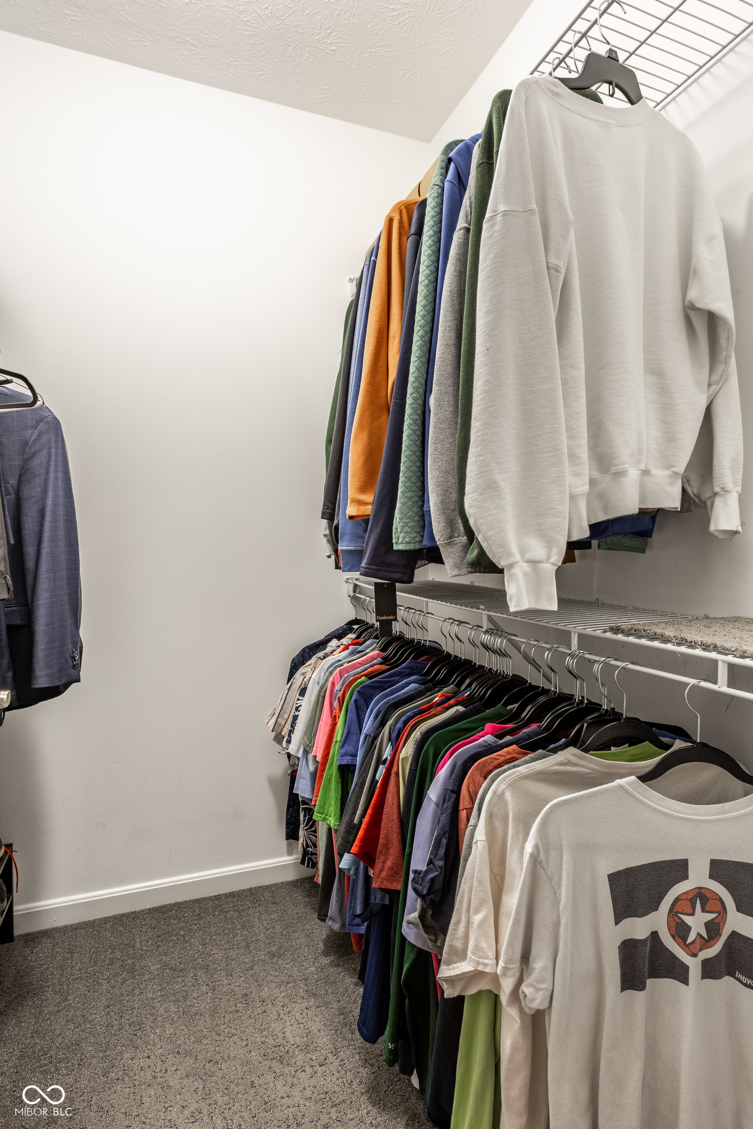 17207 Gunther Boulevard Unit: 103C