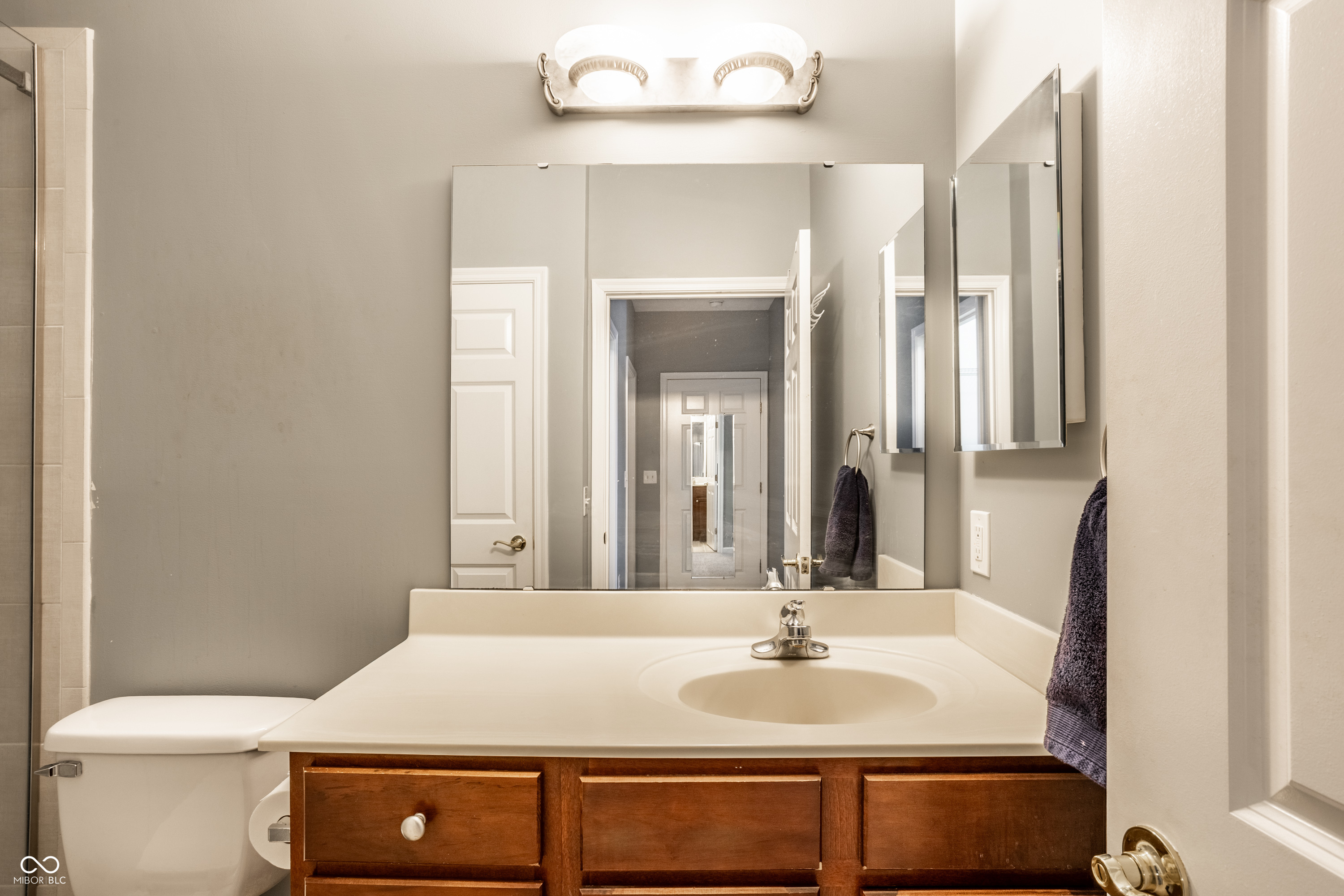 17207 Gunther Boulevard Unit: 103C