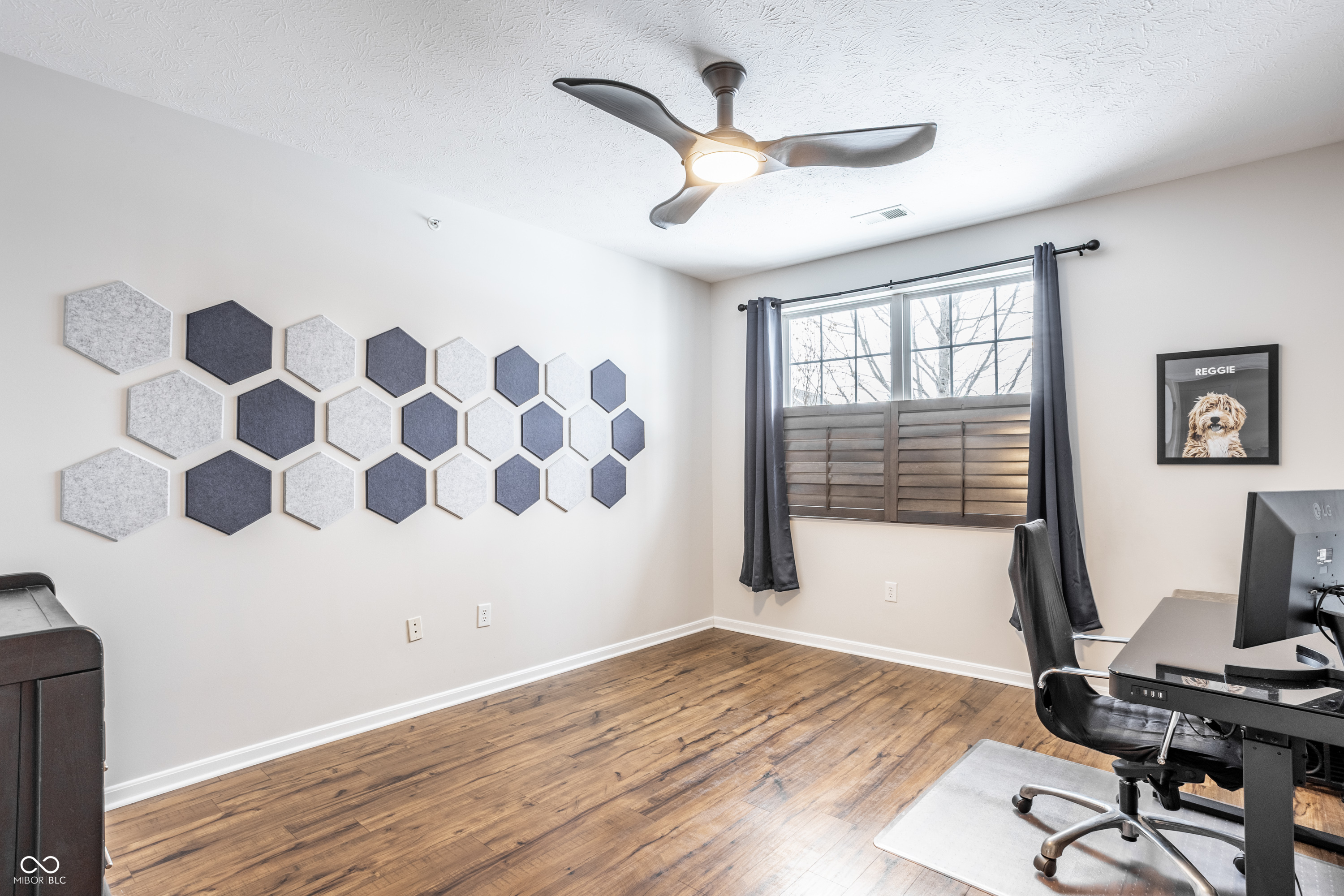 17207 Gunther Boulevard Unit: 103C