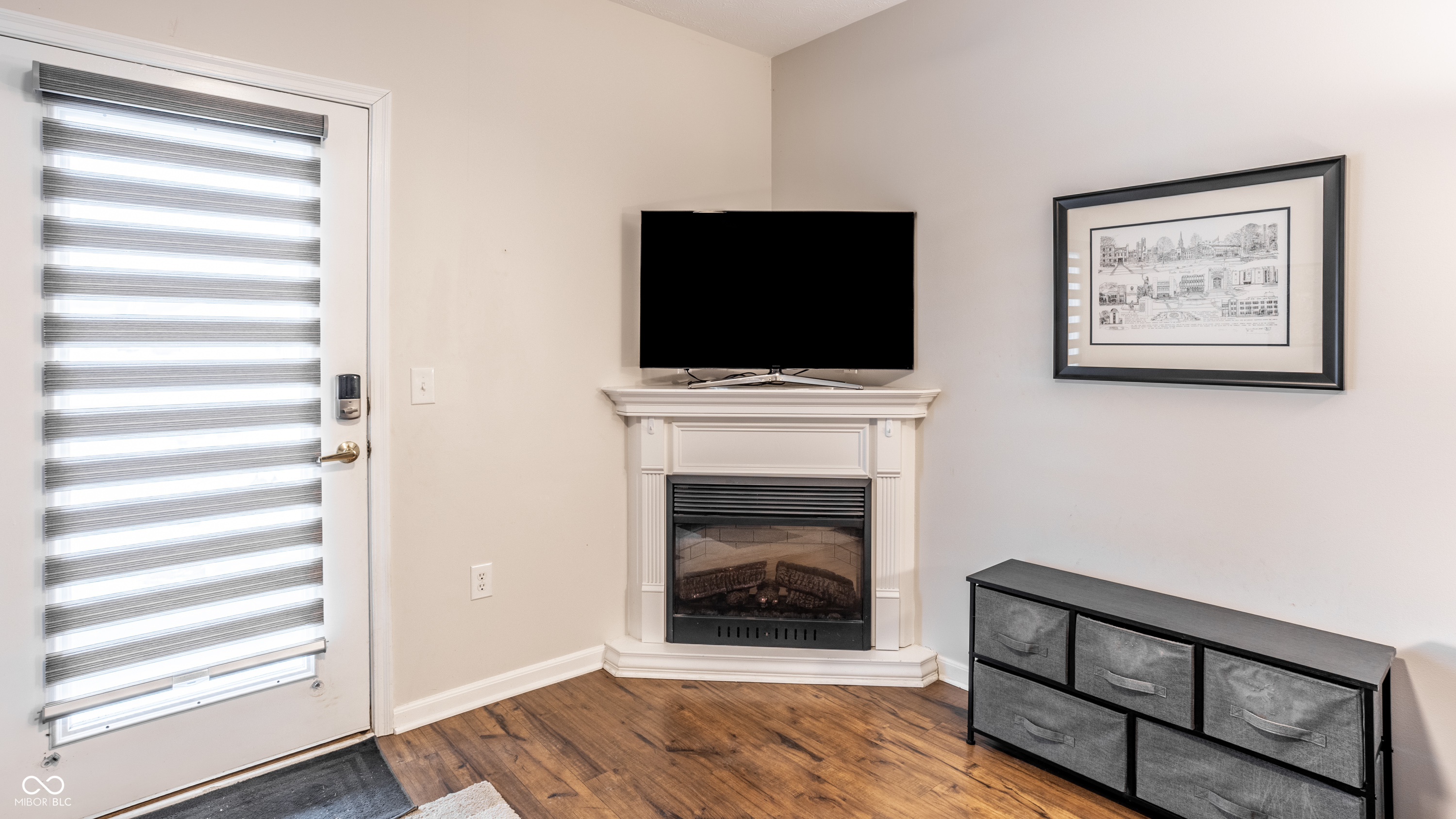 17207 Gunther Boulevard Unit: 103C