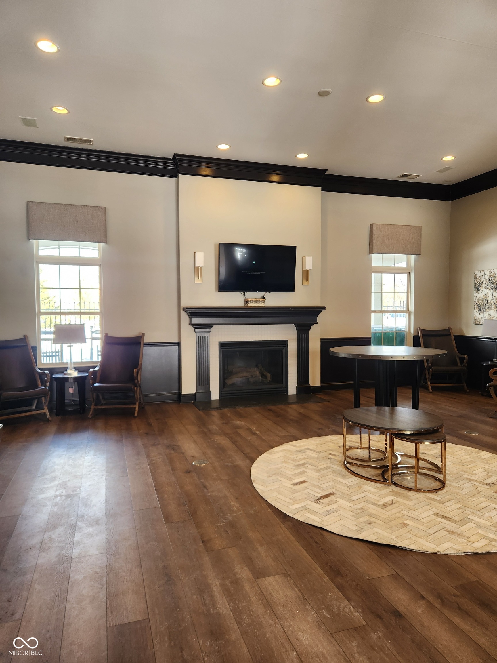 17207 Gunther Boulevard Unit: 103C