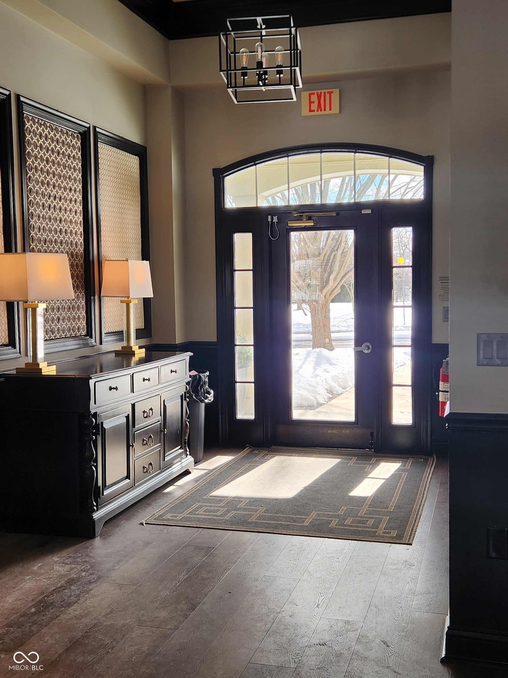 17207 Gunther Boulevard Unit: 103C