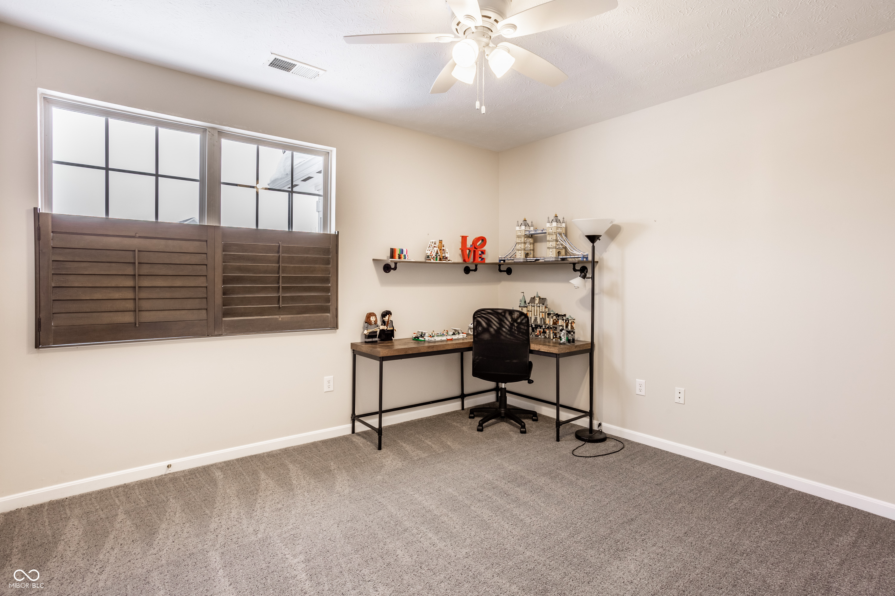 17207 Gunther Boulevard Unit: 103C