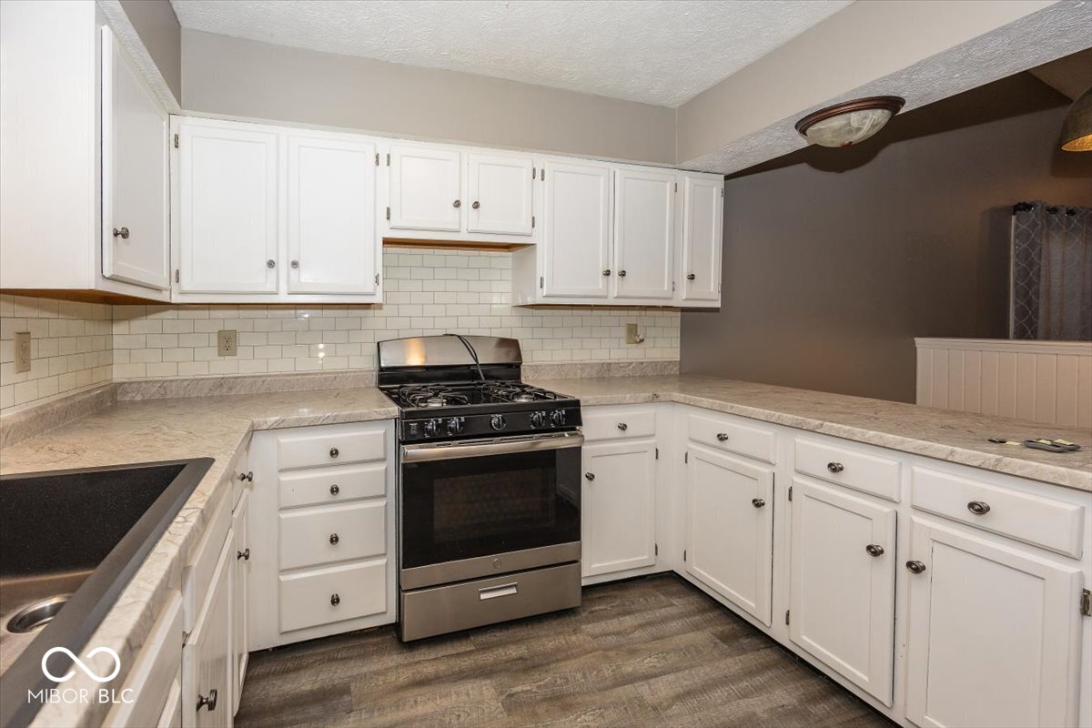 3030 Village Park Circle