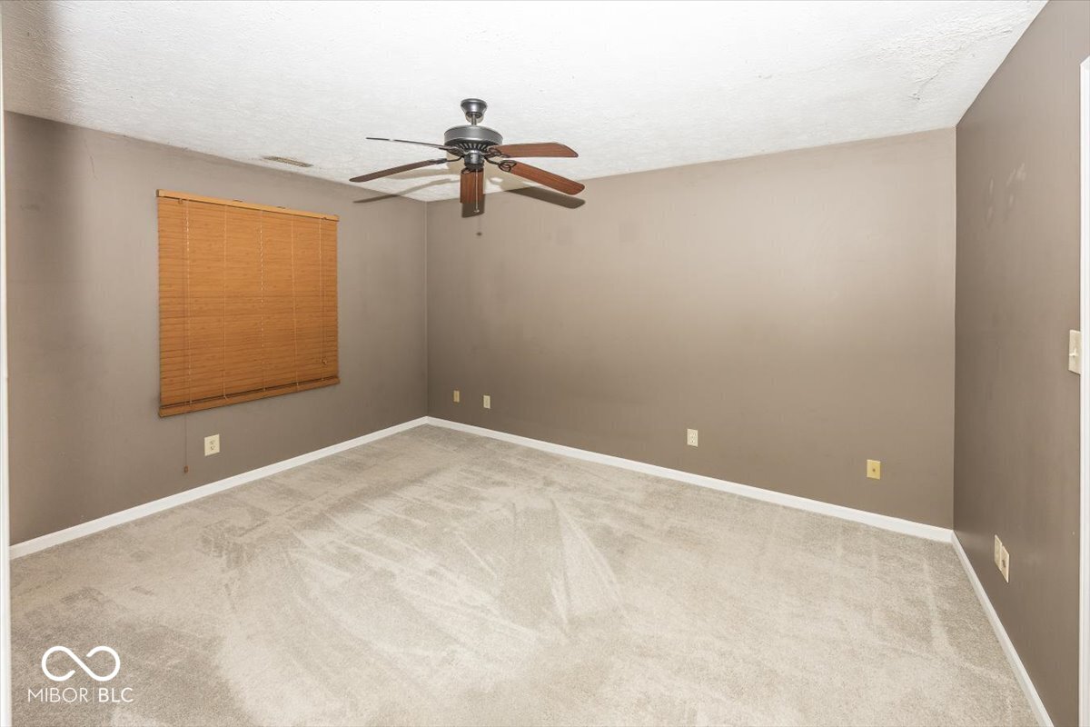 3030 Village Park Circle