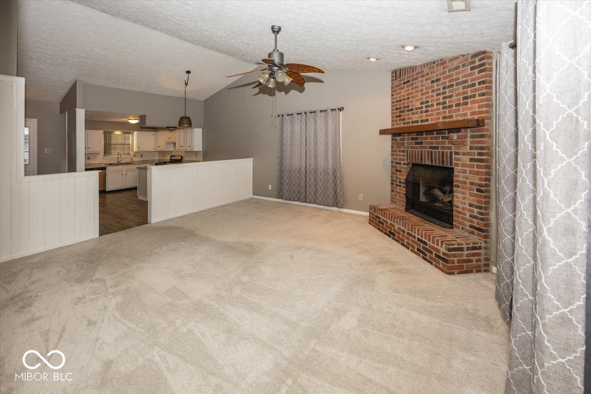 3030 Village Park Circle