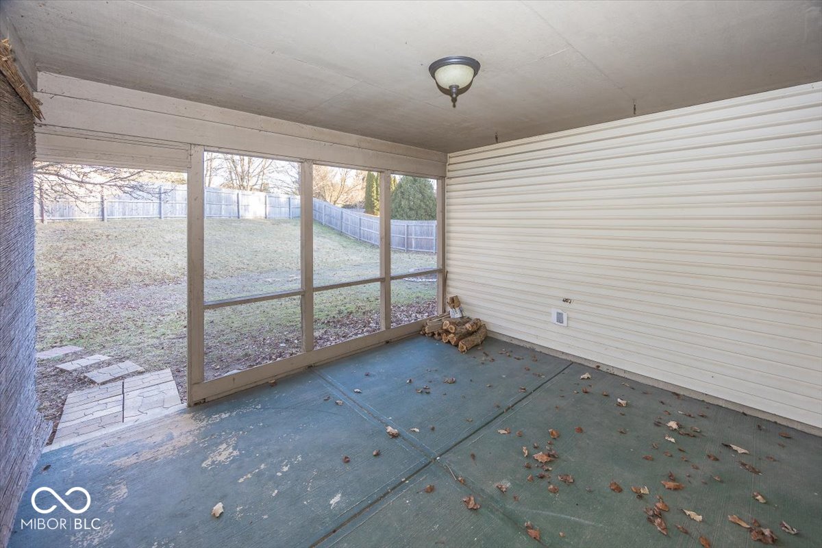 3030 Village Park Circle