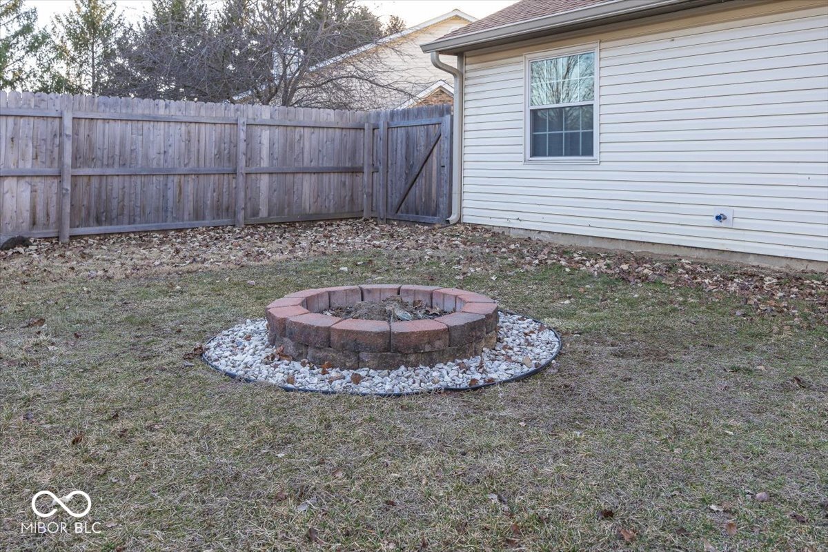 3030 Village Park Circle