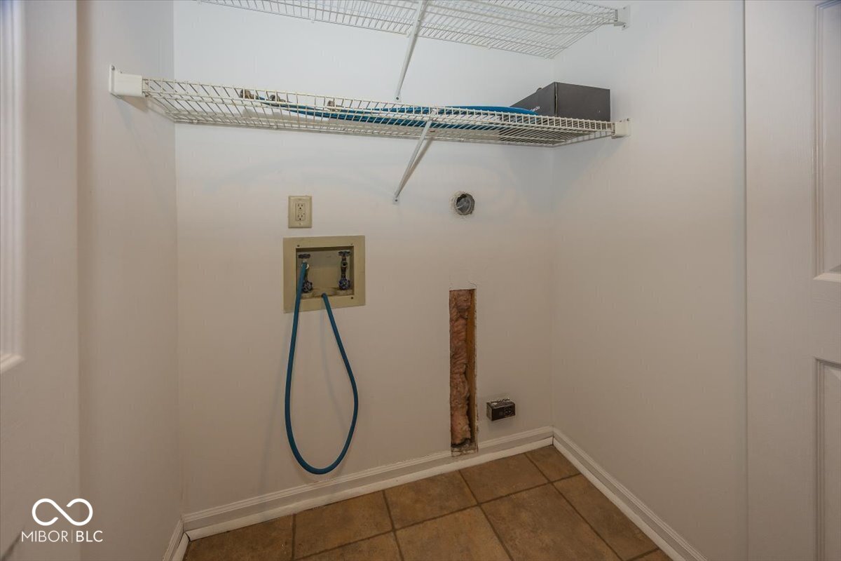 3030 Village Park Circle