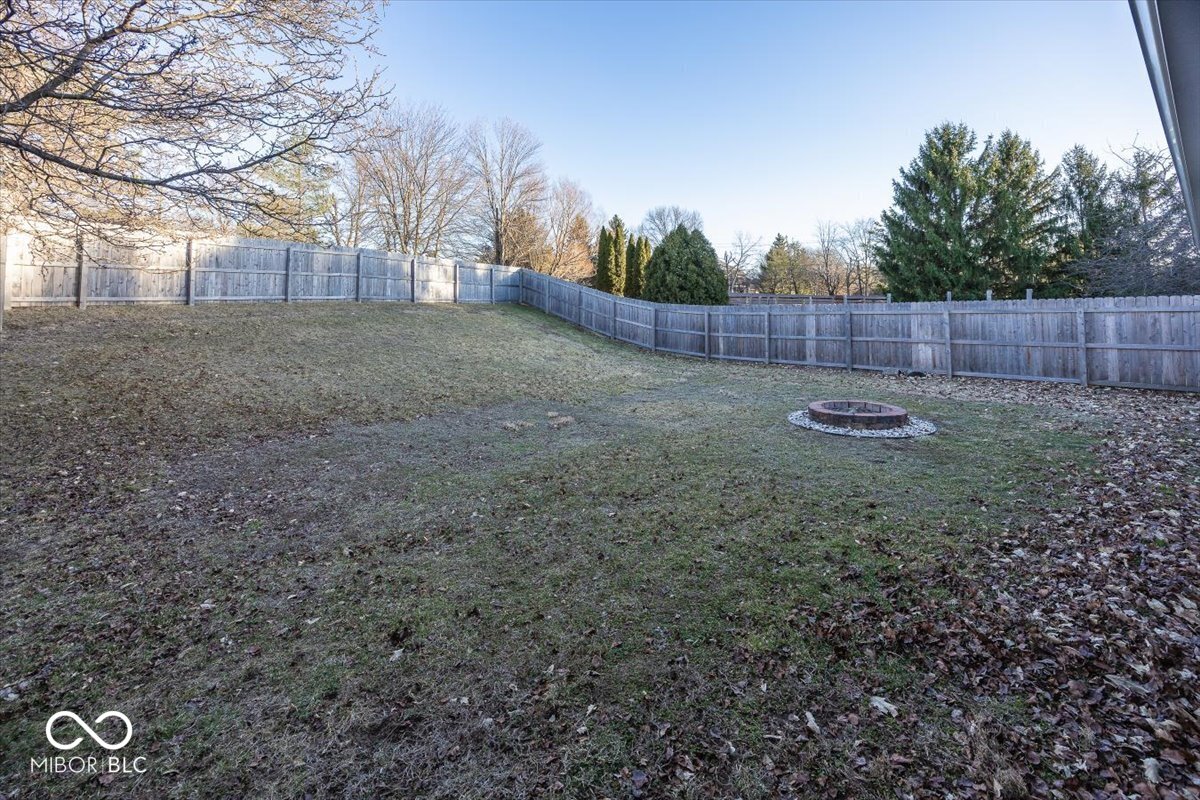 3030 Village Park Circle