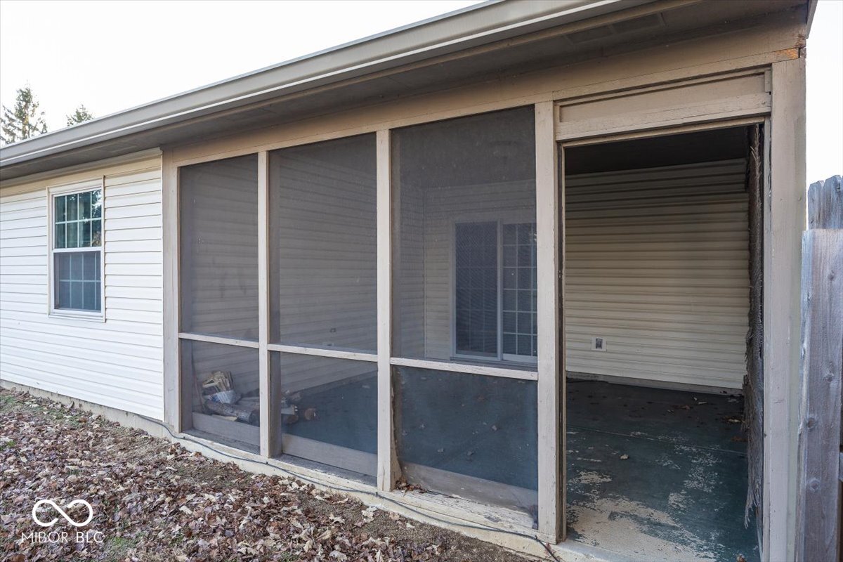 3030 Village Park Circle