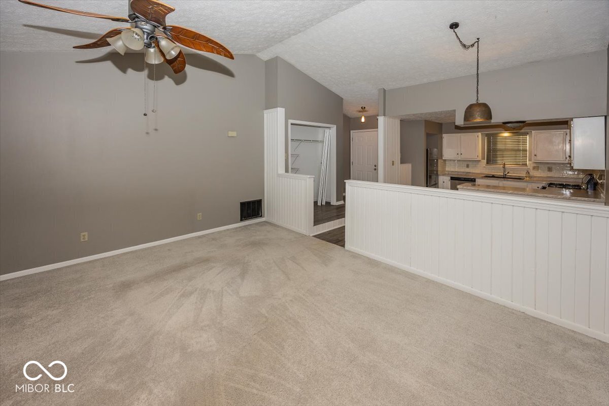 3030 Village Park Circle