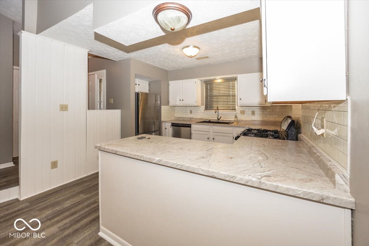 3030 Village Park Circle