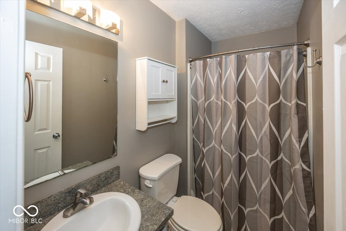 3030 Village Park Circle