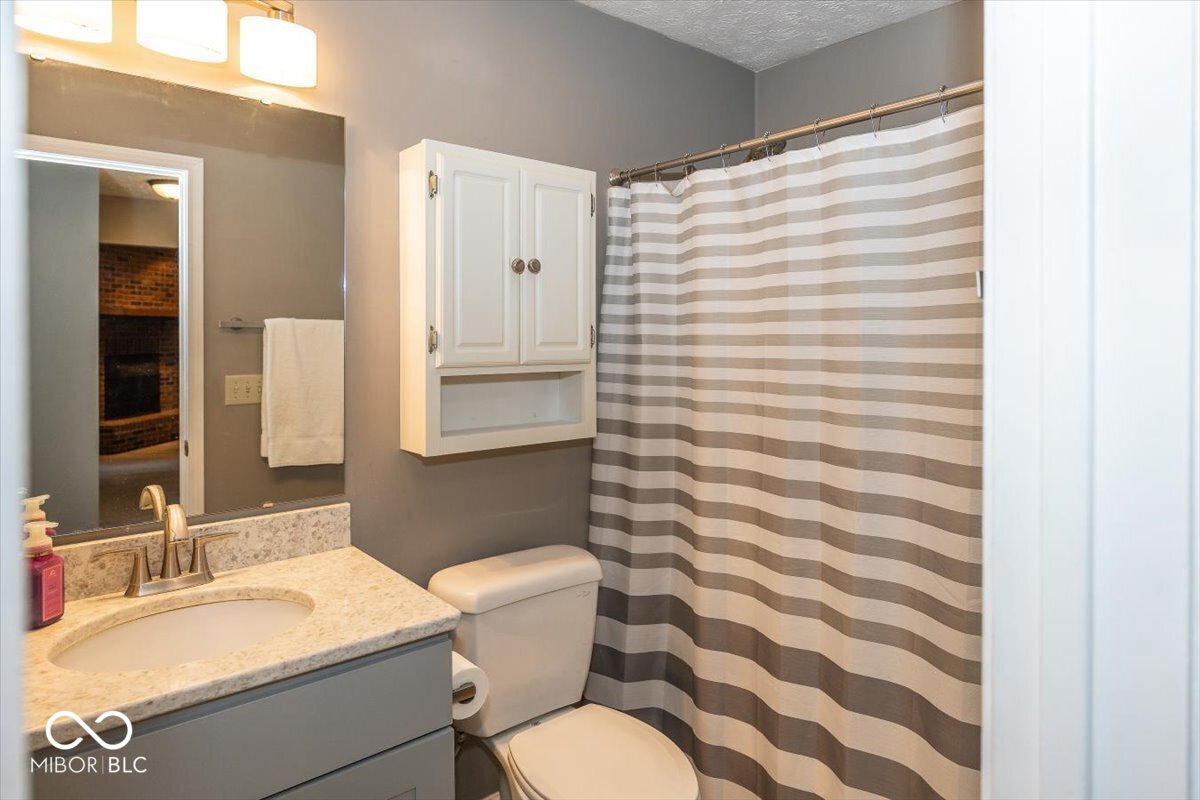 3030 Village Park Circle