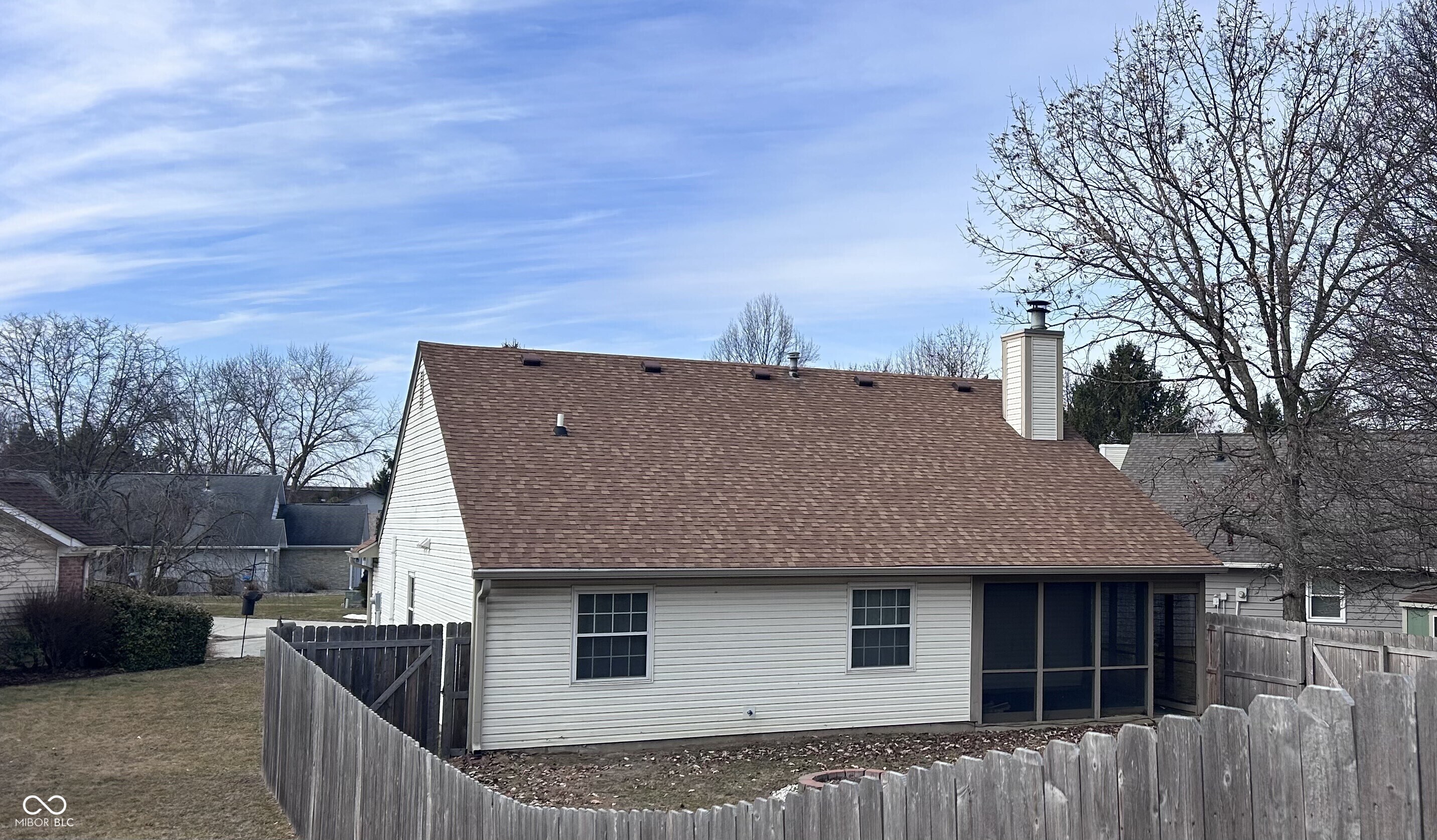 3030 Village Park Circle