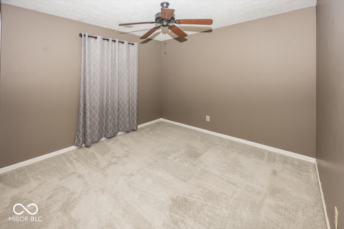 3030 Village Park Circle