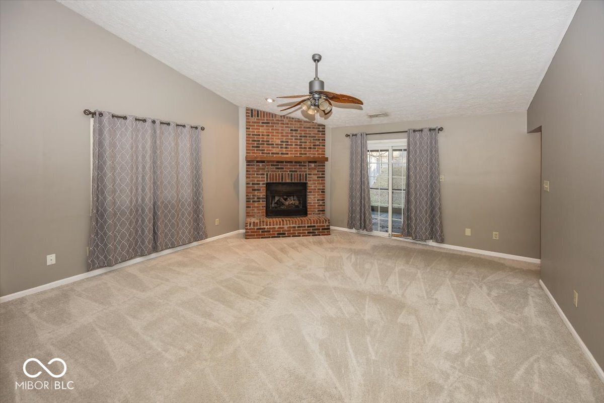 3030 Village Park Circle