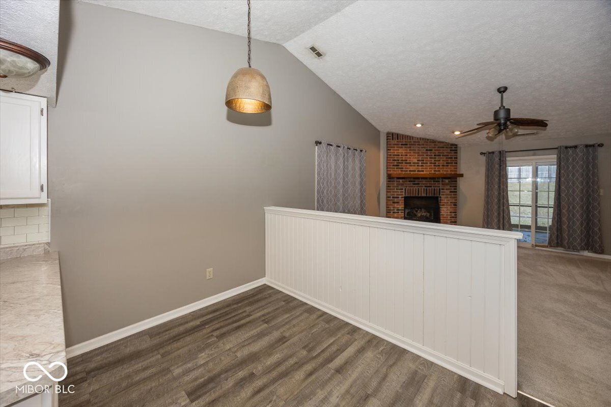 3030 Village Park Circle