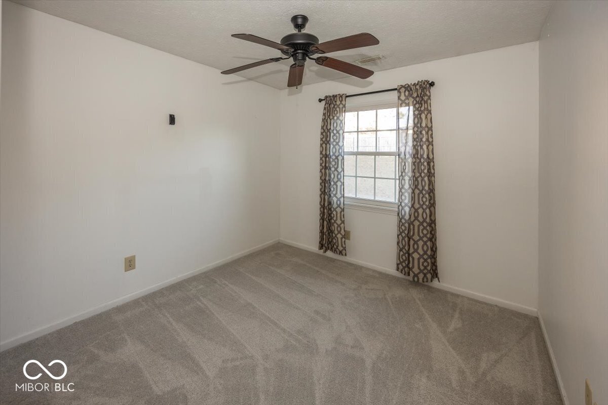 3030 Village Park Circle