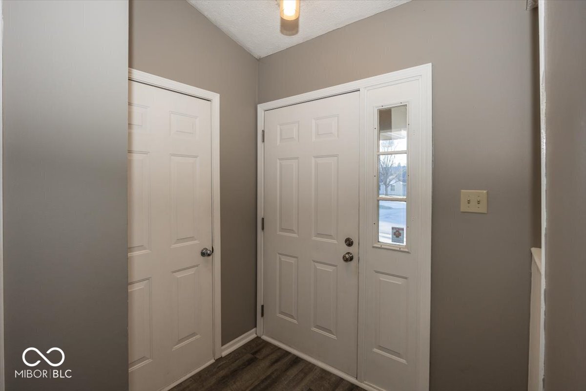 3030 Village Park Circle