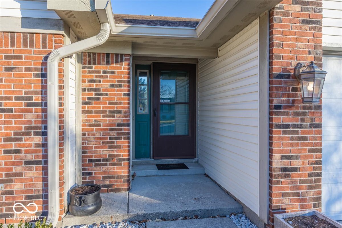 3030 Village Park Circle