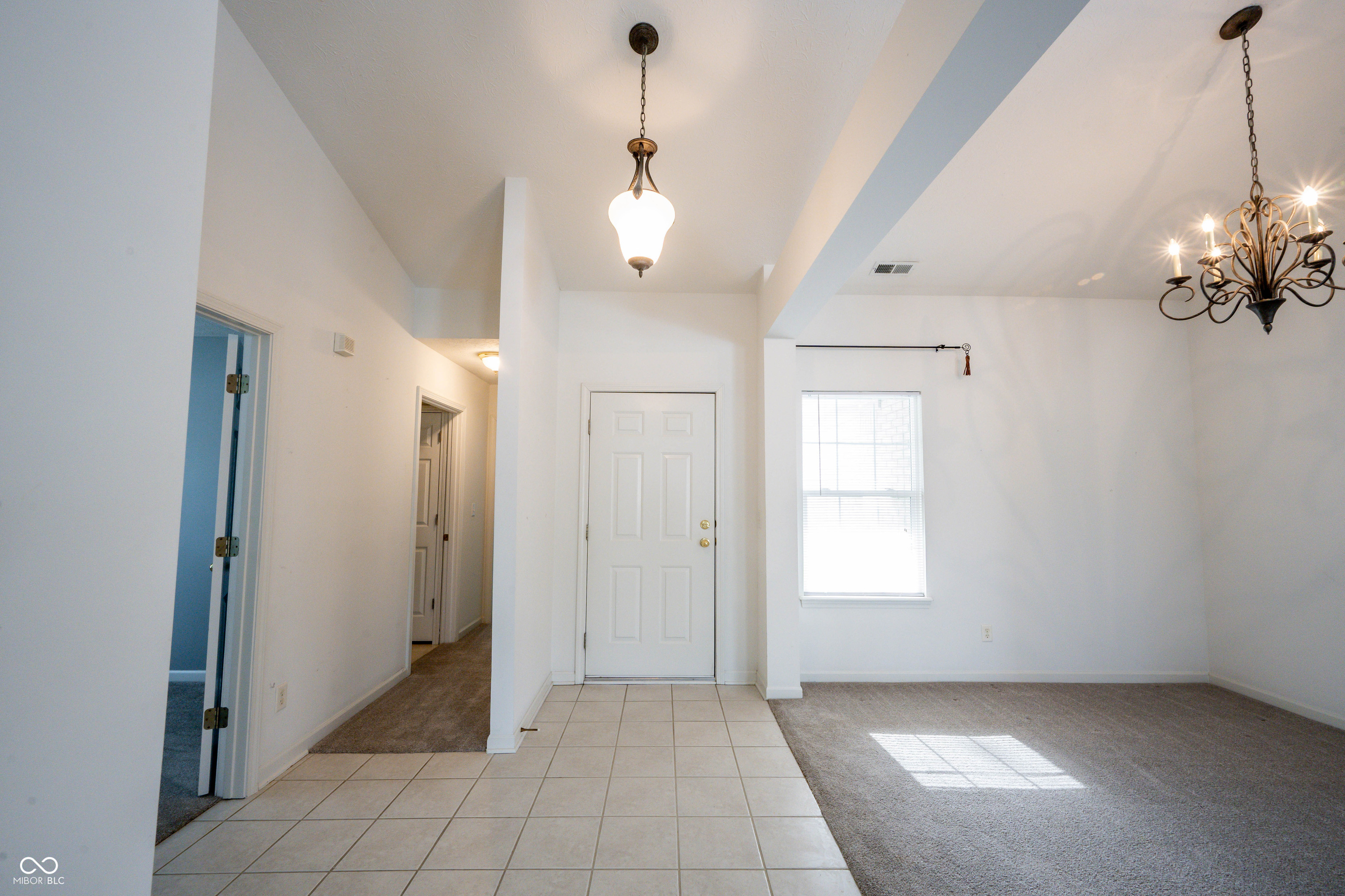 6052 W Bayfront Shores