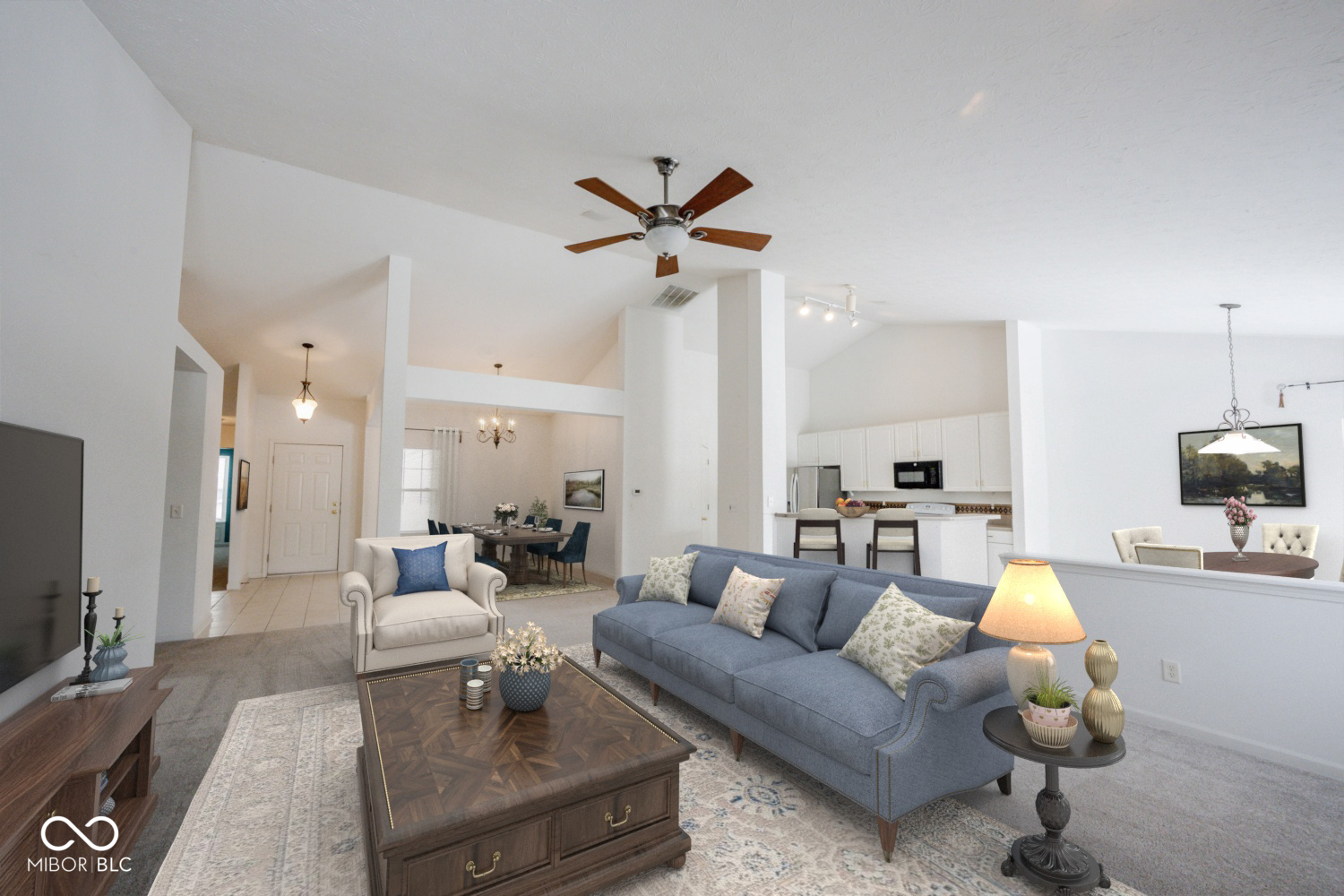 6052 W Bayfront Shores