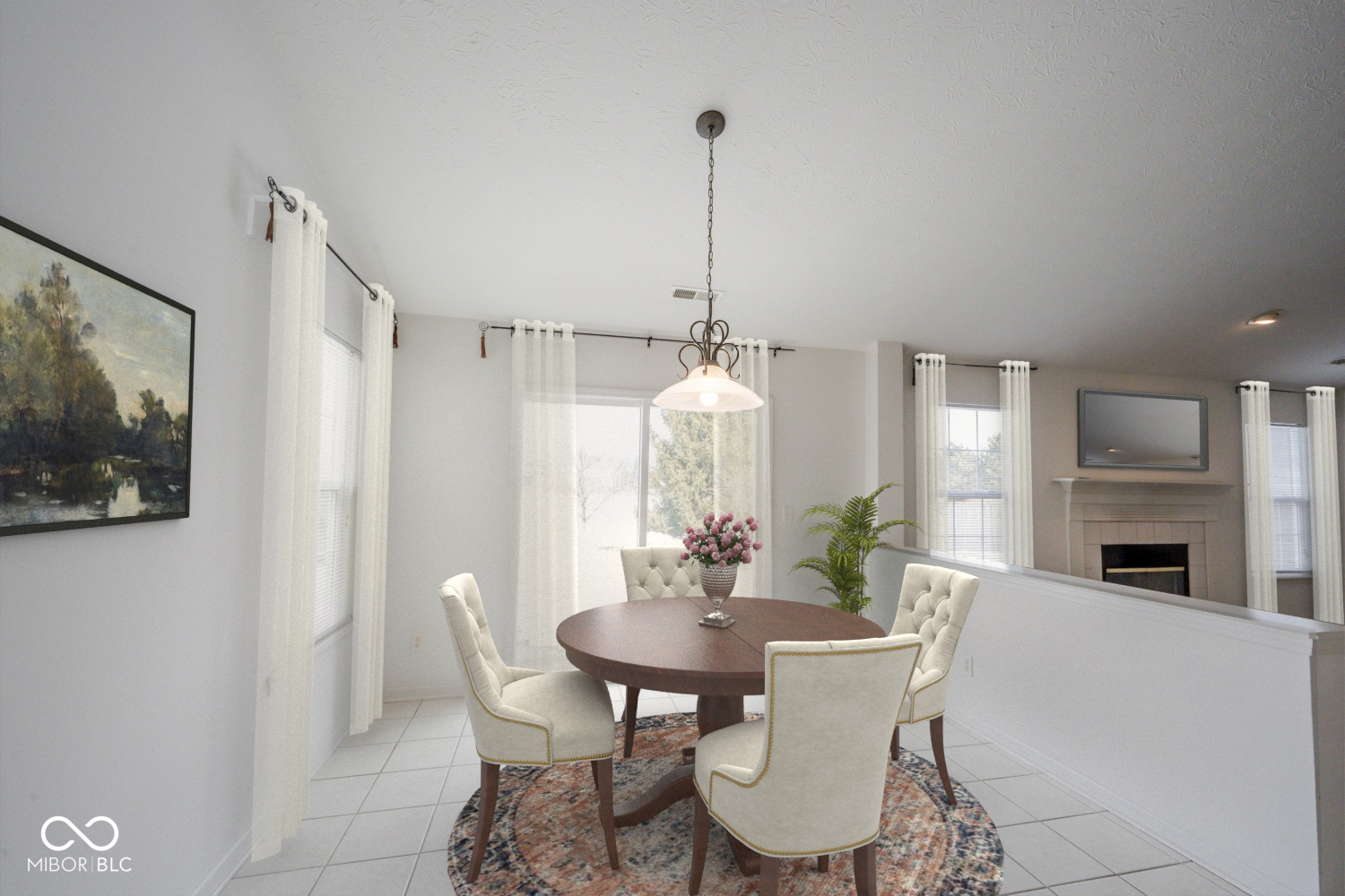 6052 W Bayfront Shores